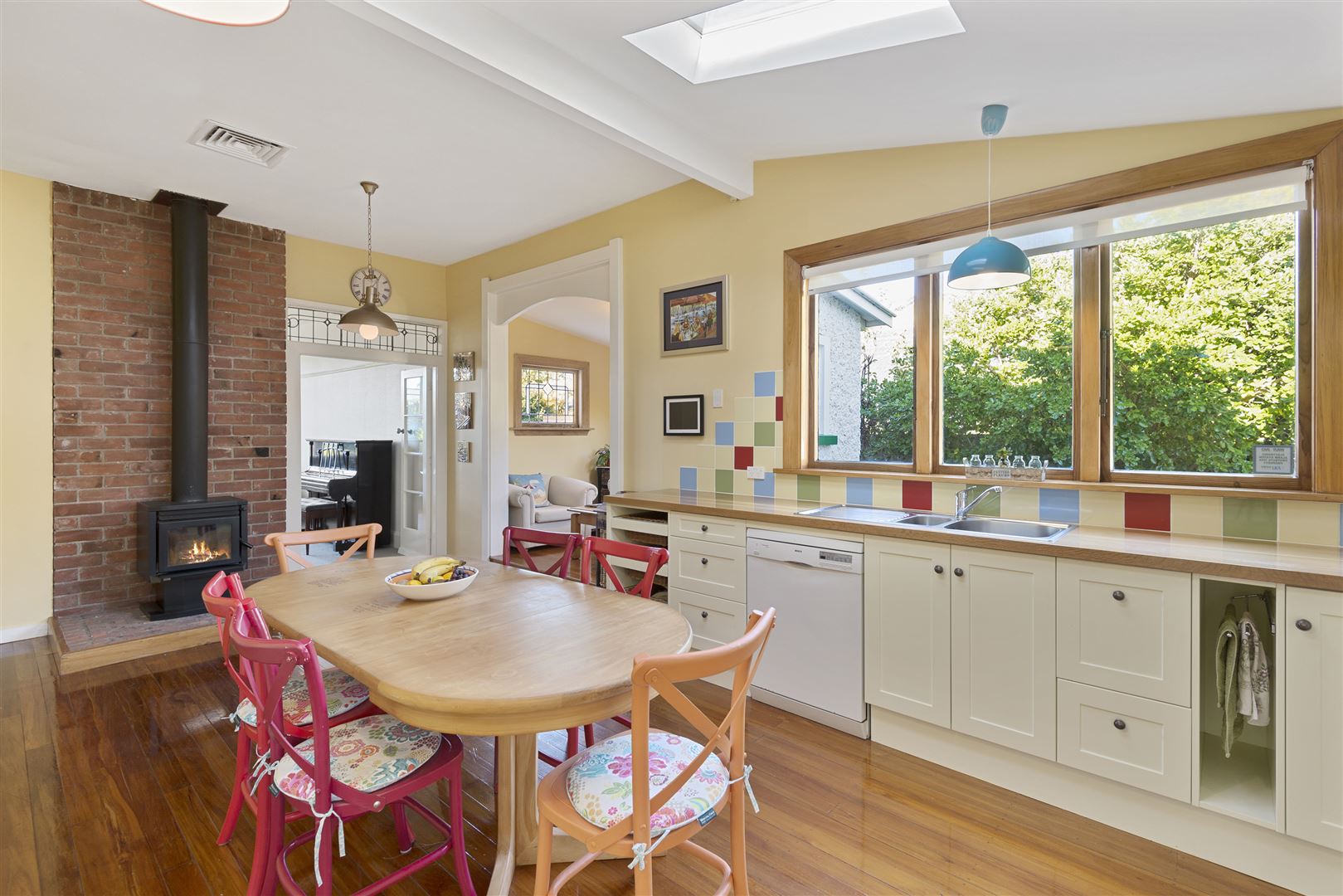 28 Arnold Street, Sumner, Christchurch City, 3 ਕਮਰੇ, 2 ਬਾਥਰੂਮ