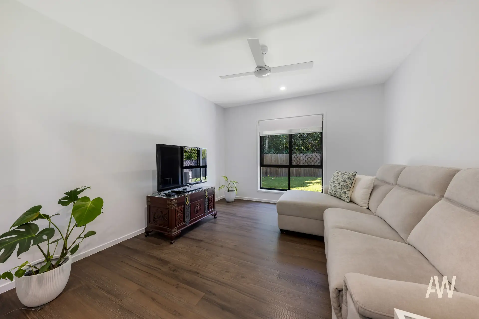 77 PALMWOODS MONTVILLE RD, Palmwoods, Sunshine Coast, 0 chambres, 0 salles de bain, House