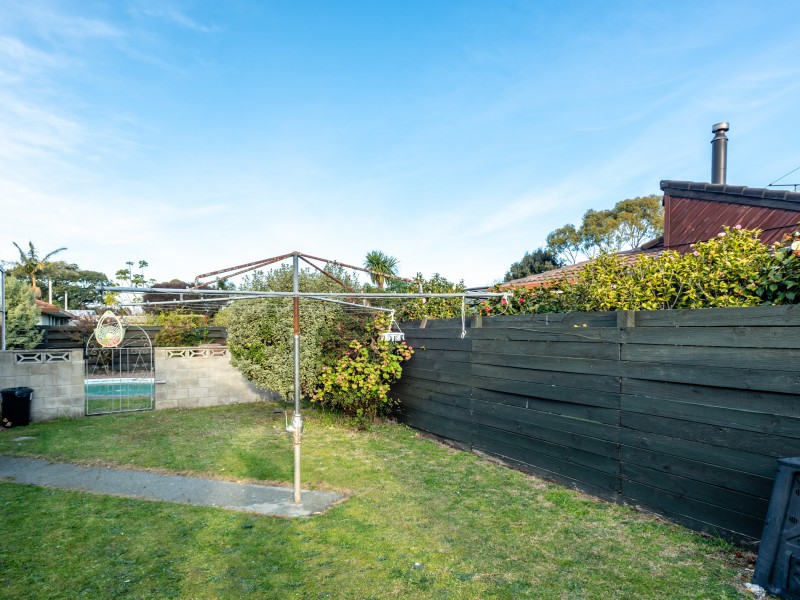 70 Anzac Street, Gisborne, Gisborne, 3房, 0浴