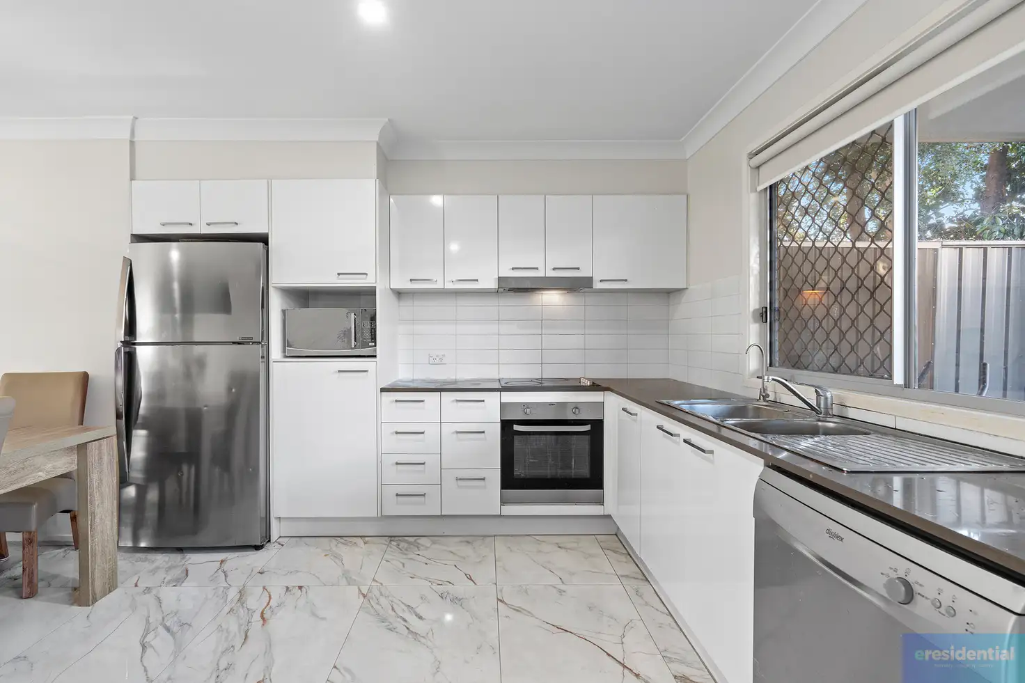 5-7 LOGAN RESERVE RD, Waterford West, Brisbane - Southern Region, 0 Kuwarto, 0 Banyo, Townhouse