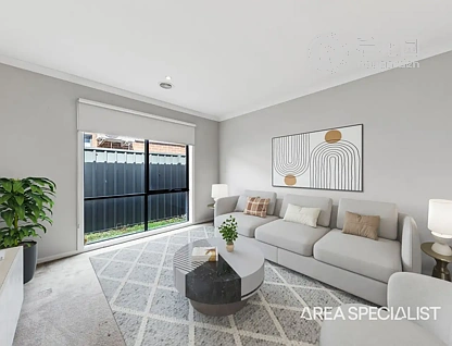 9 JUPITER CR, CRANBOURNE WEST VIC 3977, 0 ਕਮਰੇ, 0 ਬਾਥਰੂਮ, House