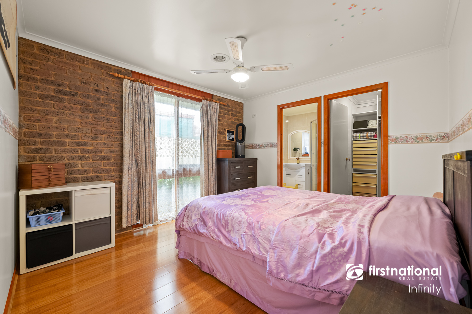 23 BAYVIEW CR, Hoppers Crossing, South West Melbourne, 0 phòng ngủ, 0 phòng tắm, House