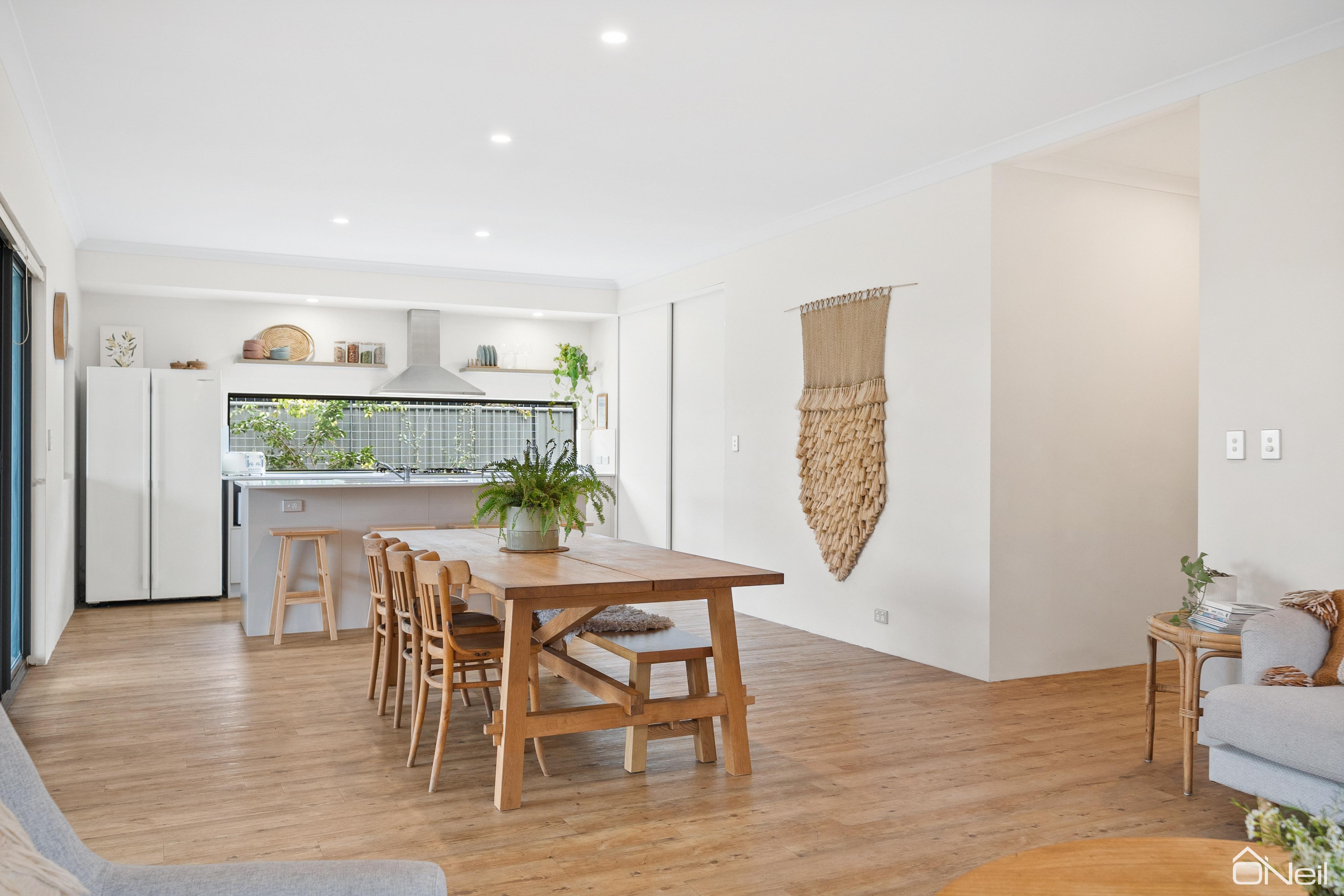 20 CALVERT LOOP, Hilbert, South East Perth, 0 Bedrooms, 0 Bathrooms, House