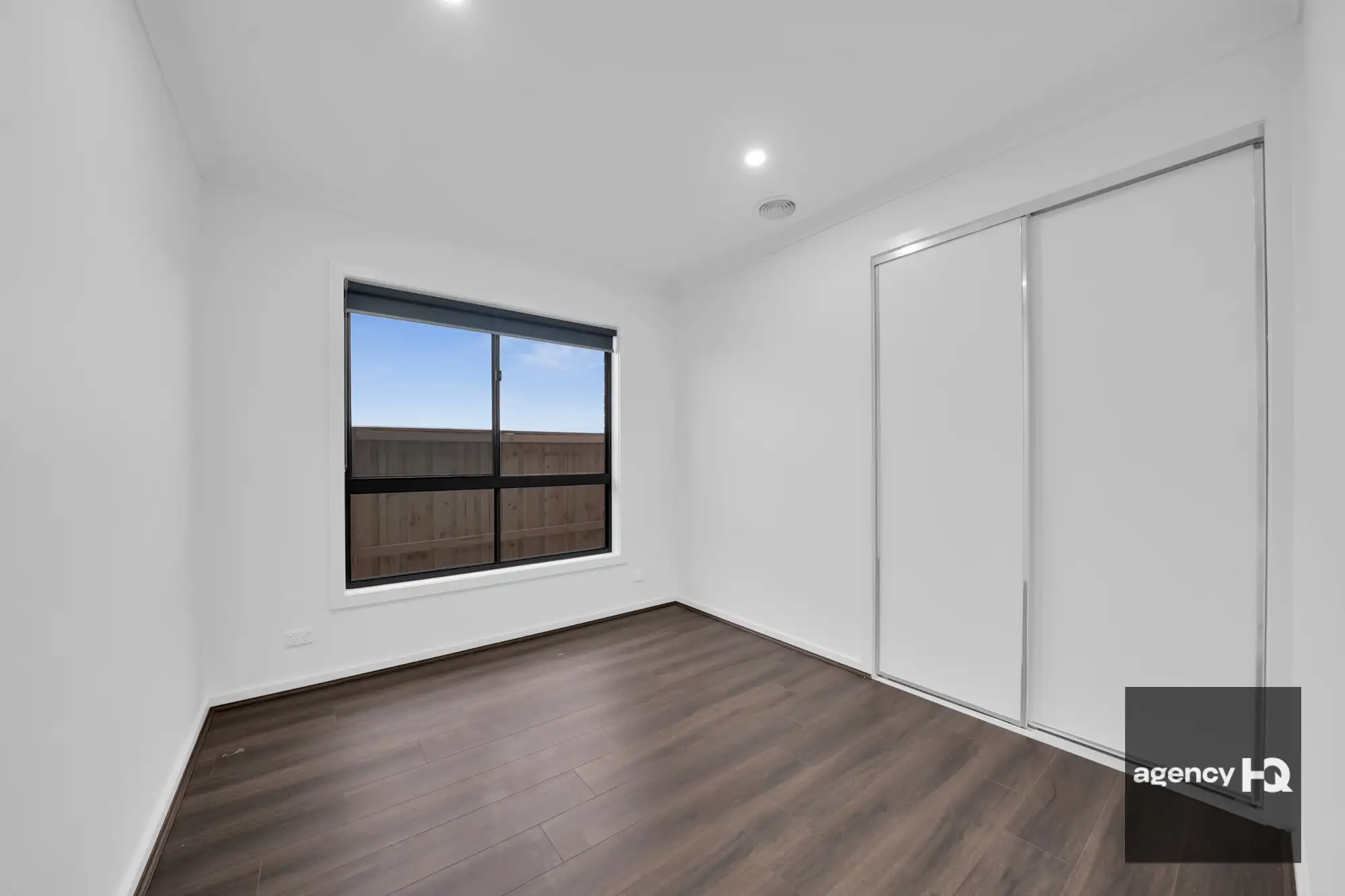 16 EARLVILLE ST, Manor Lakes, South West Melbourne, 0 phòng ngủ, 0 phòng tắm, House
