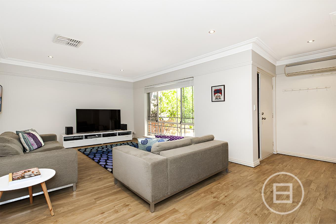 33 CHAMBERLAIN ST, North Perth, Perth CBD, 0 कमरे, 0 बाथरूम, House