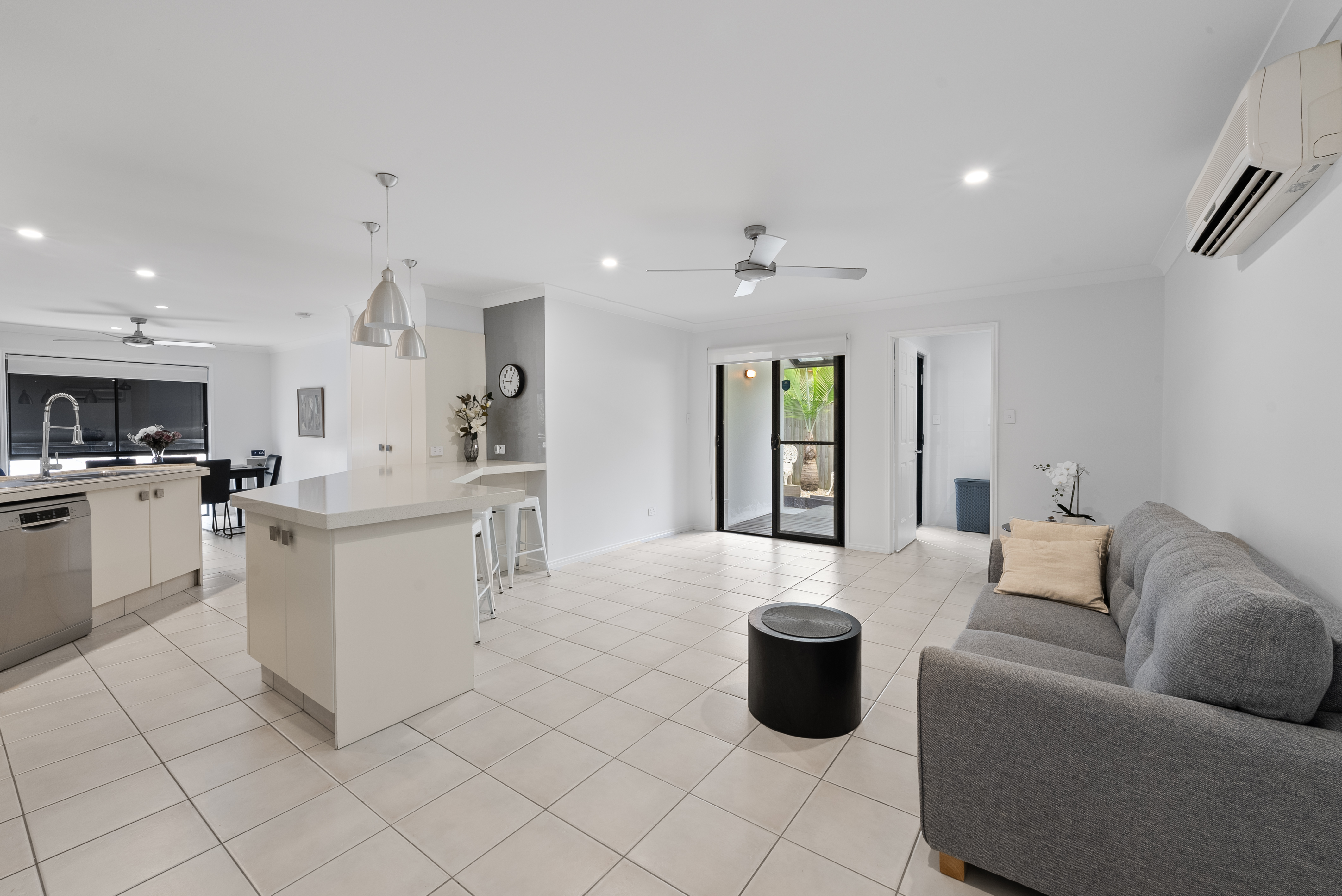2 AMANU CR, PACIFIC PINES QLD 4211, 0 Bedrooms, 0 Bathrooms, House
