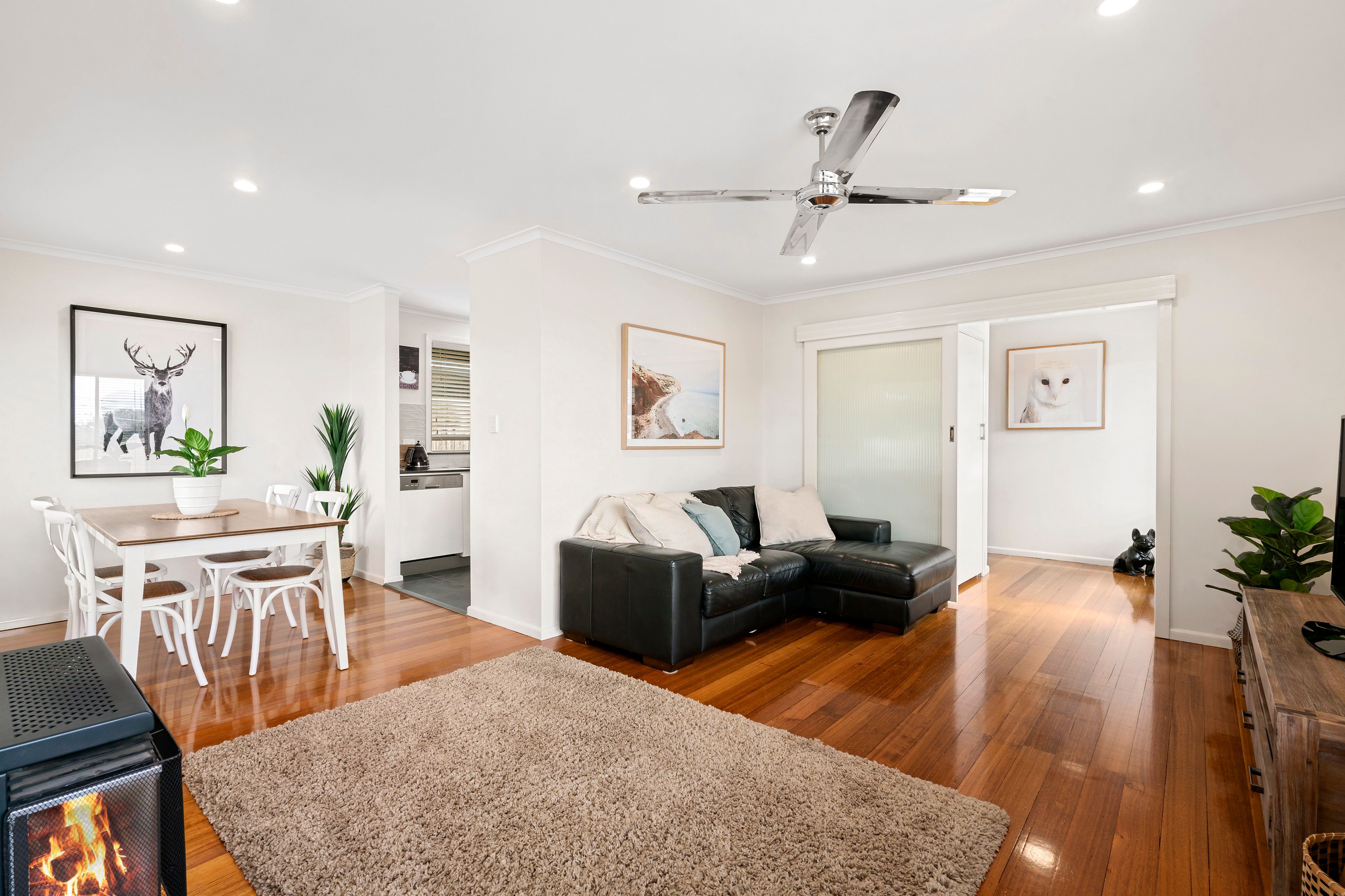 12 OVERPORT RD, Frankston South, Mornington Peninsula, 0 침실, 0 욕실, House