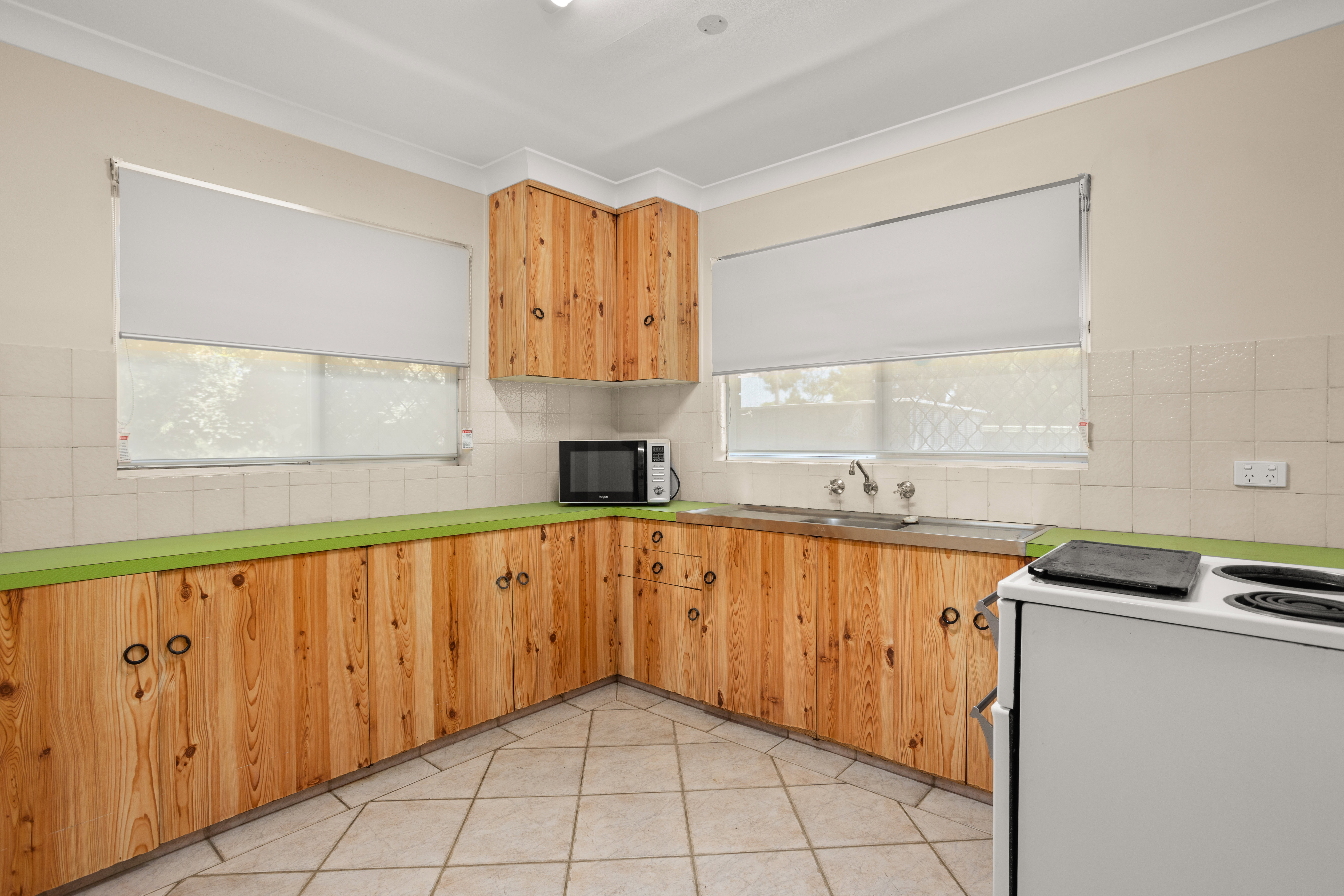 UNIT 1 45 APPLETREE ST, Wingham, North Coast, 0 Bedrooms, 0 Bathrooms, Unspecified