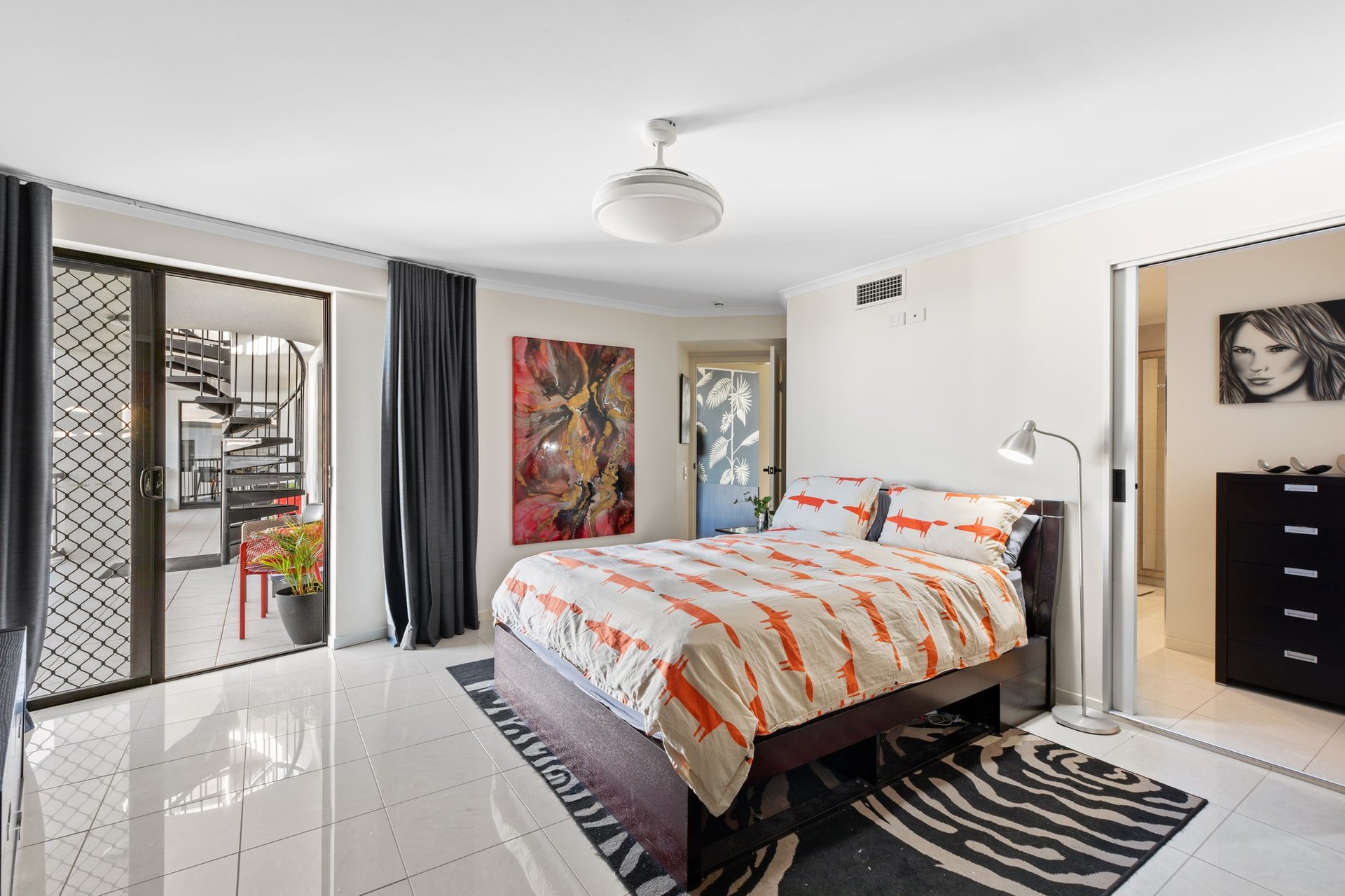 UNIT 121 885 DAVID LOW WAY, Marcoola, Sunshine Coast, 0 Bedrooms, 0 Bathrooms, Unit