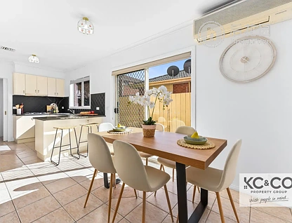 44 RAILWAY PDE, DANDENONG VIC 3175, 0房, 0浴, House