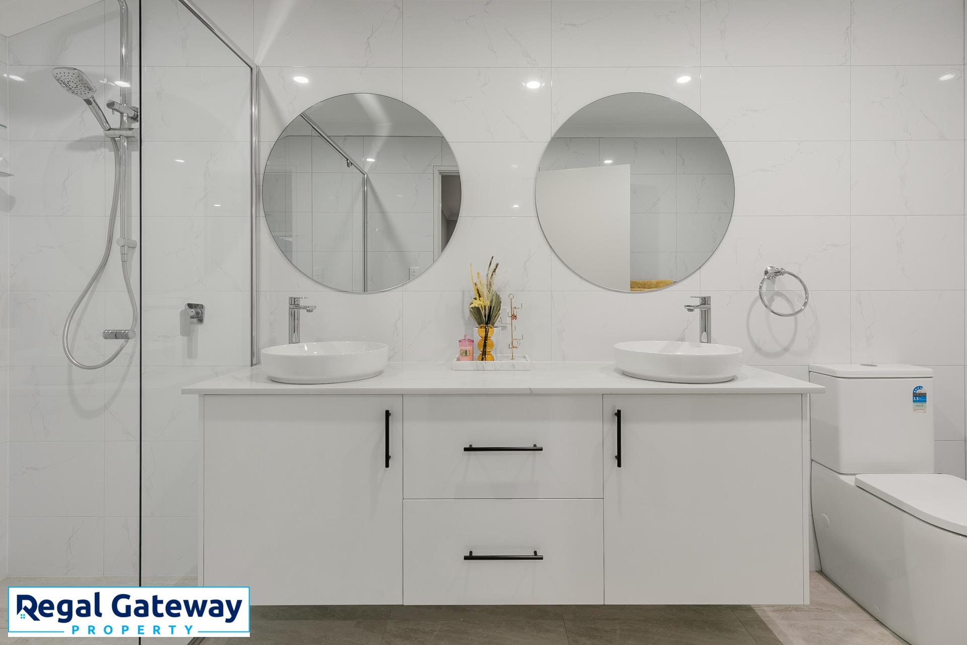7 BALBOA LOOP, Aubin Grove, South West Perth, 0 ਕਮਰੇ, 0 ਬਾਥਰੂਮ, House