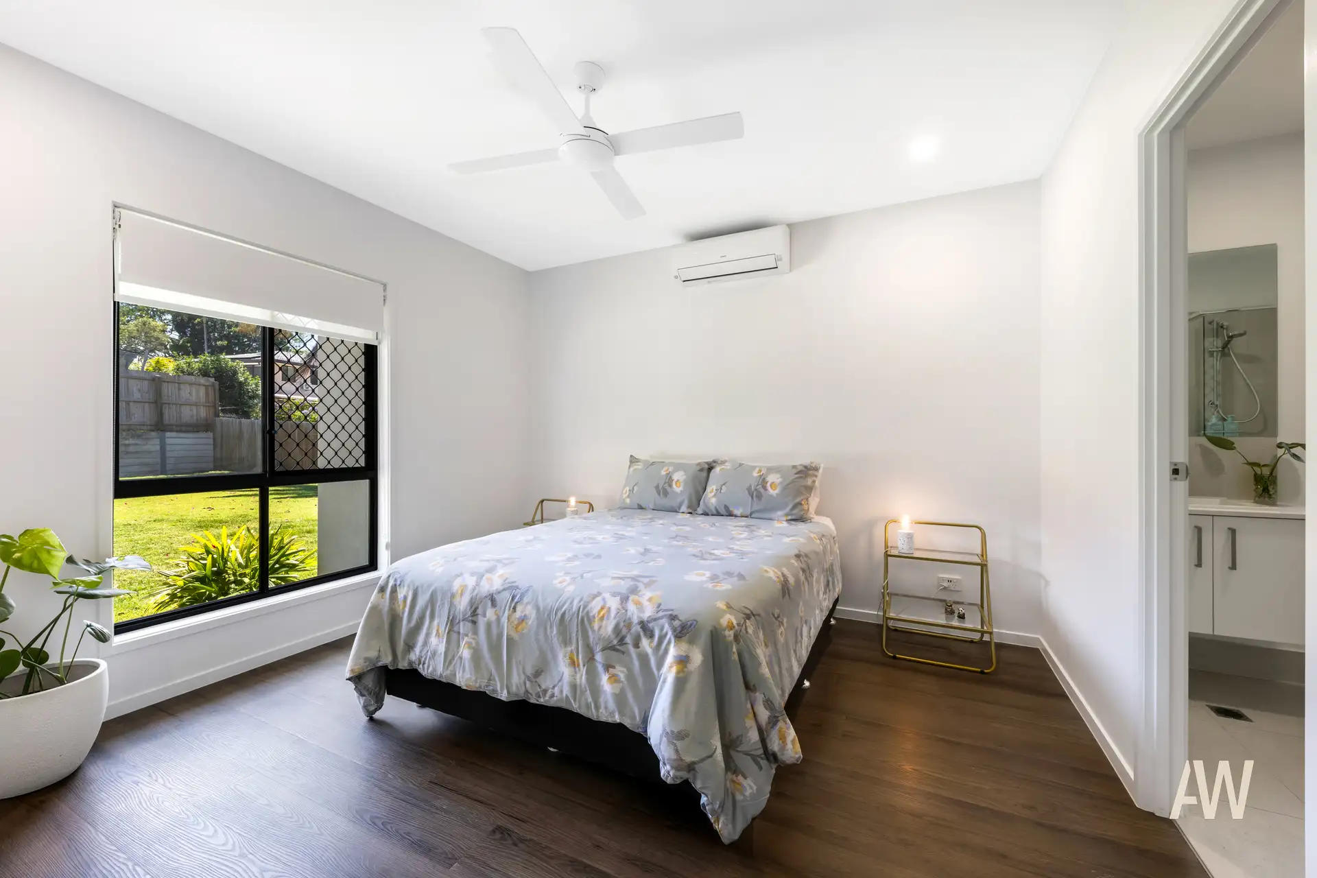 77 PALMWOODS MONTVILLE RD, Palmwoods, Sunshine Coast, 0 chambres, 0 salles de bain, House
