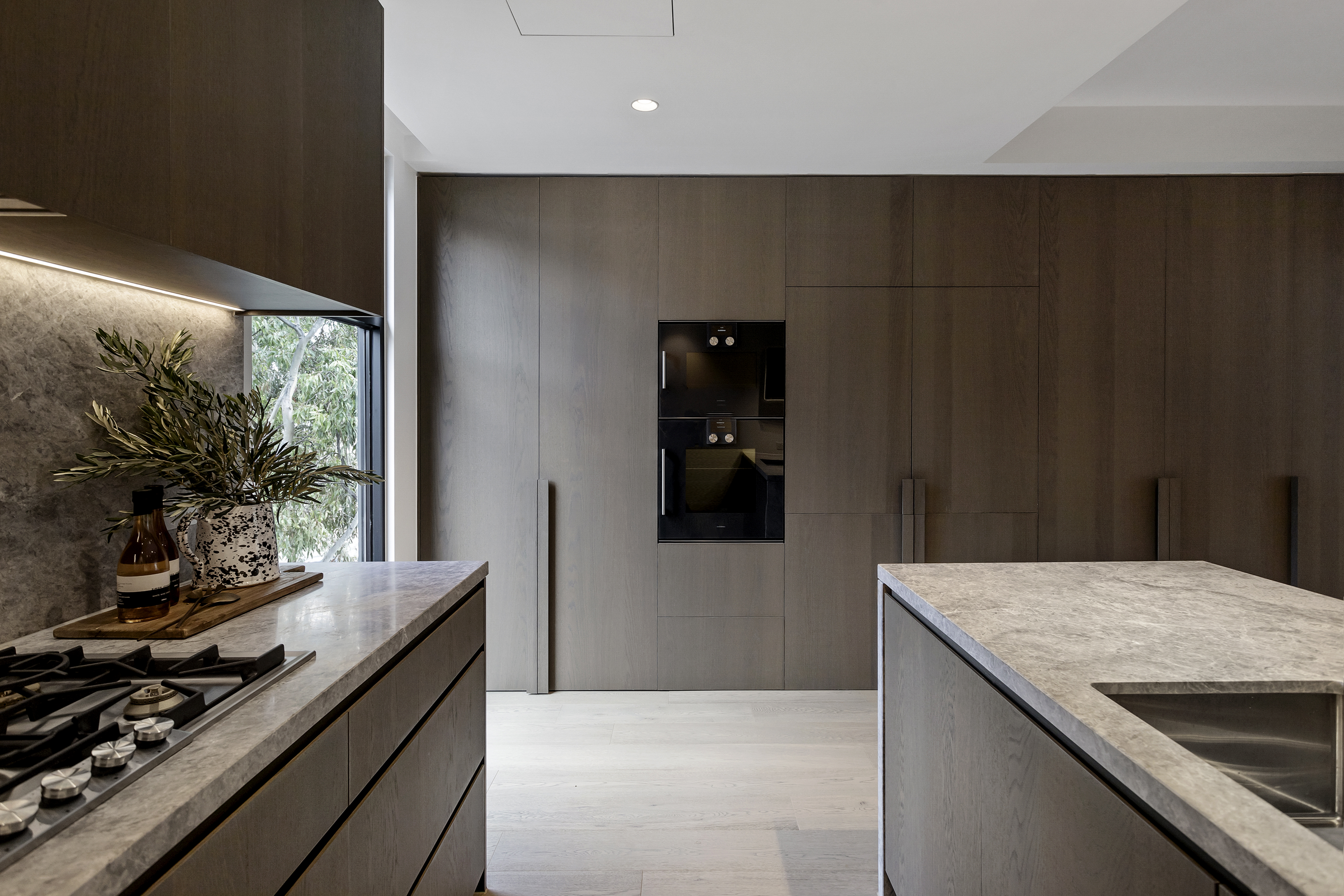 41 COURTNEY ST, North Melbourne, Melbourne CBD, 0 chambres, 0 salles de bain, House