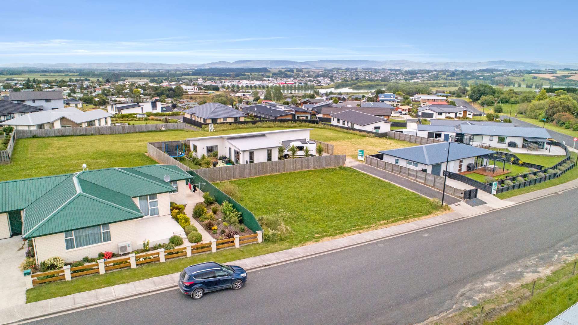 185 Johnston Road, Balclutha, Clutha, 0房, 0浴, House