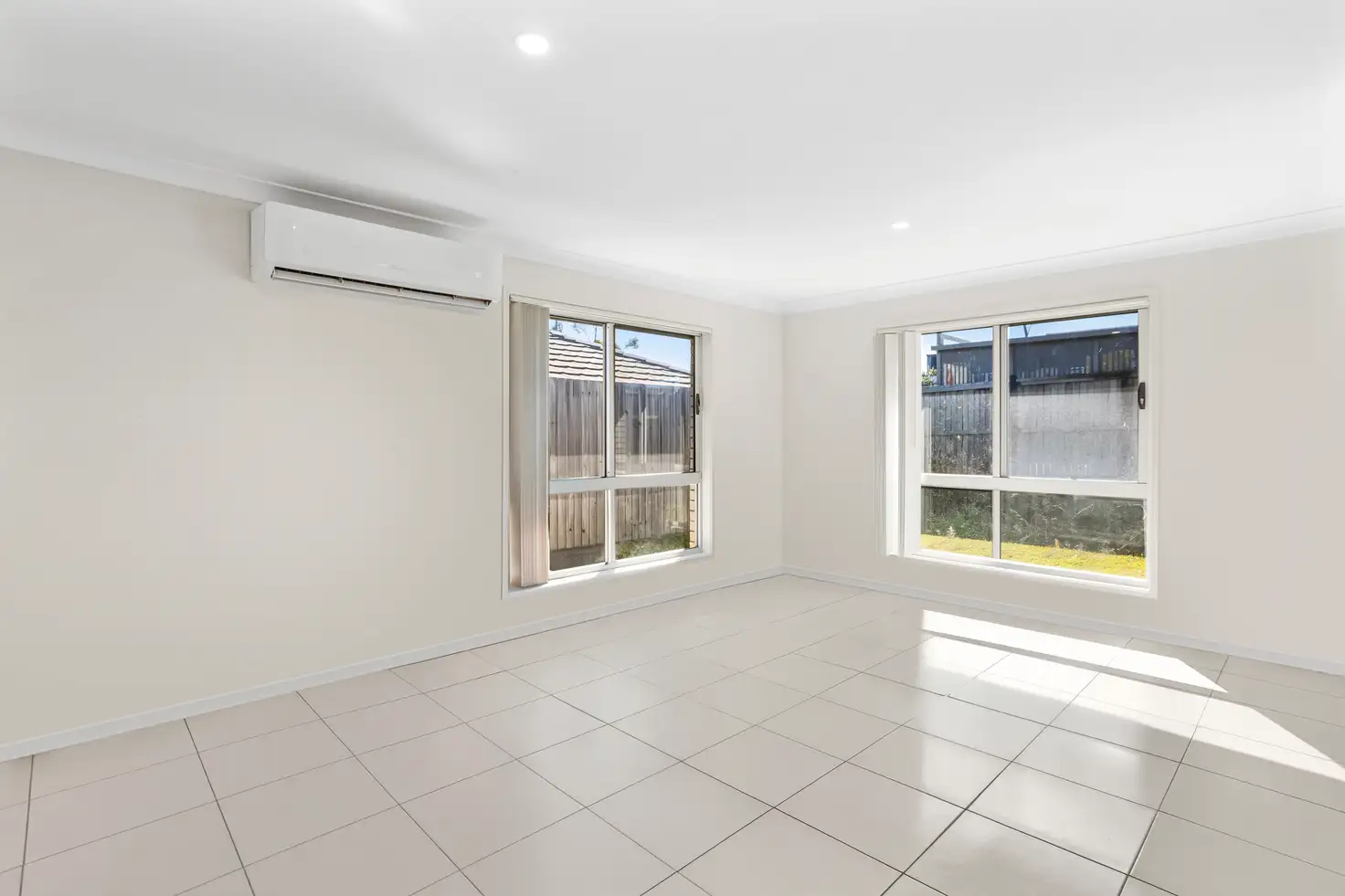 20 TAPPEN ST, YARRABILBA QLD 4207, 0 chambres, 0 salles de bain, House