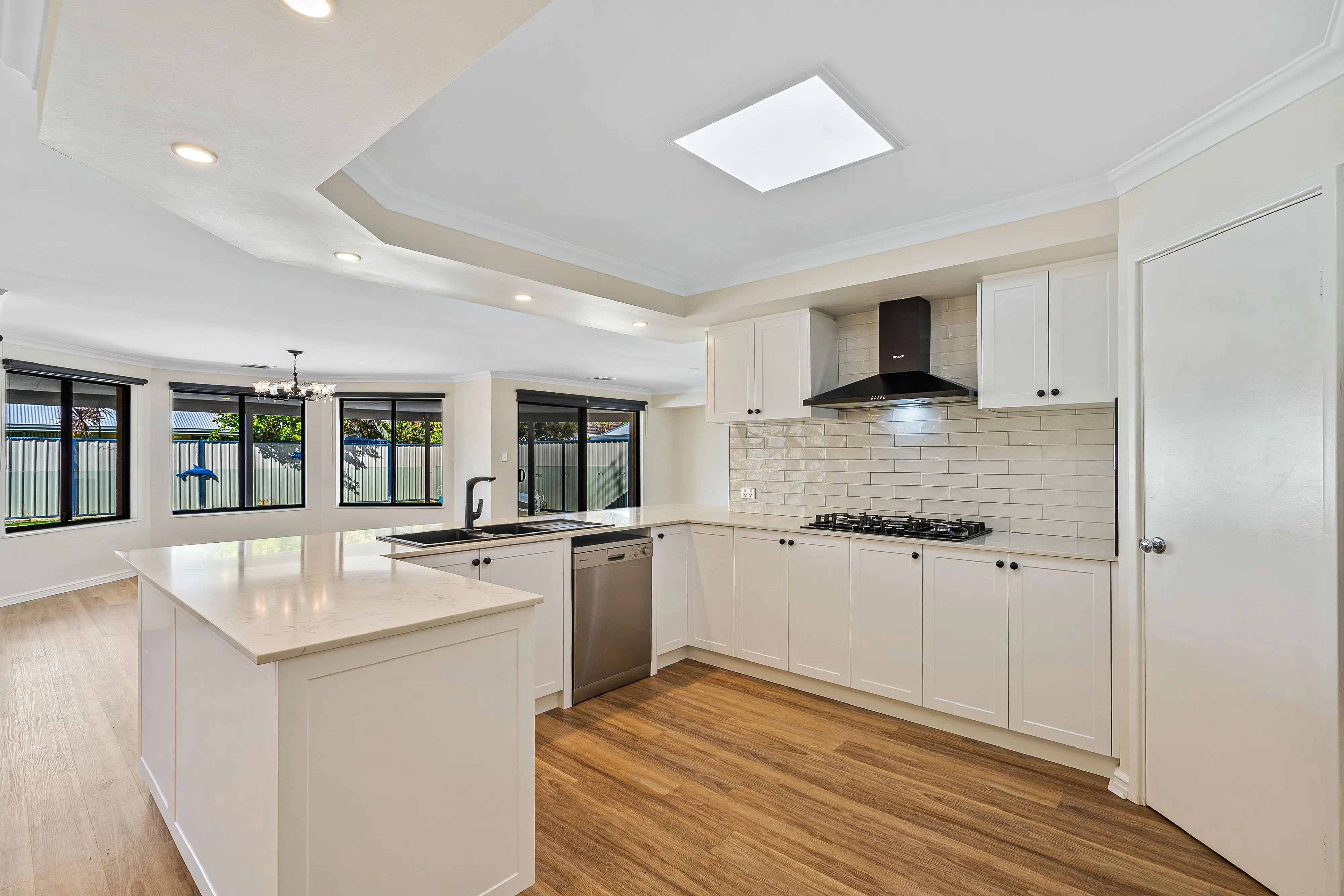 73 BELLAVISTA PDE, Meadow Springs, Mandurah, 0房, 0浴, House
