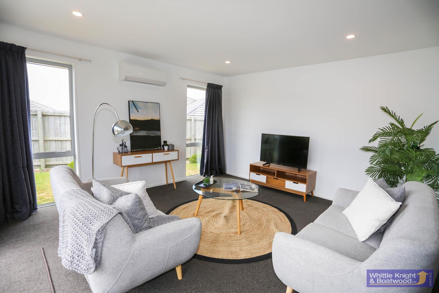 7 Sharman Place, Wigram, Christchurch City, 3 Kuwarto, 0 Banyo