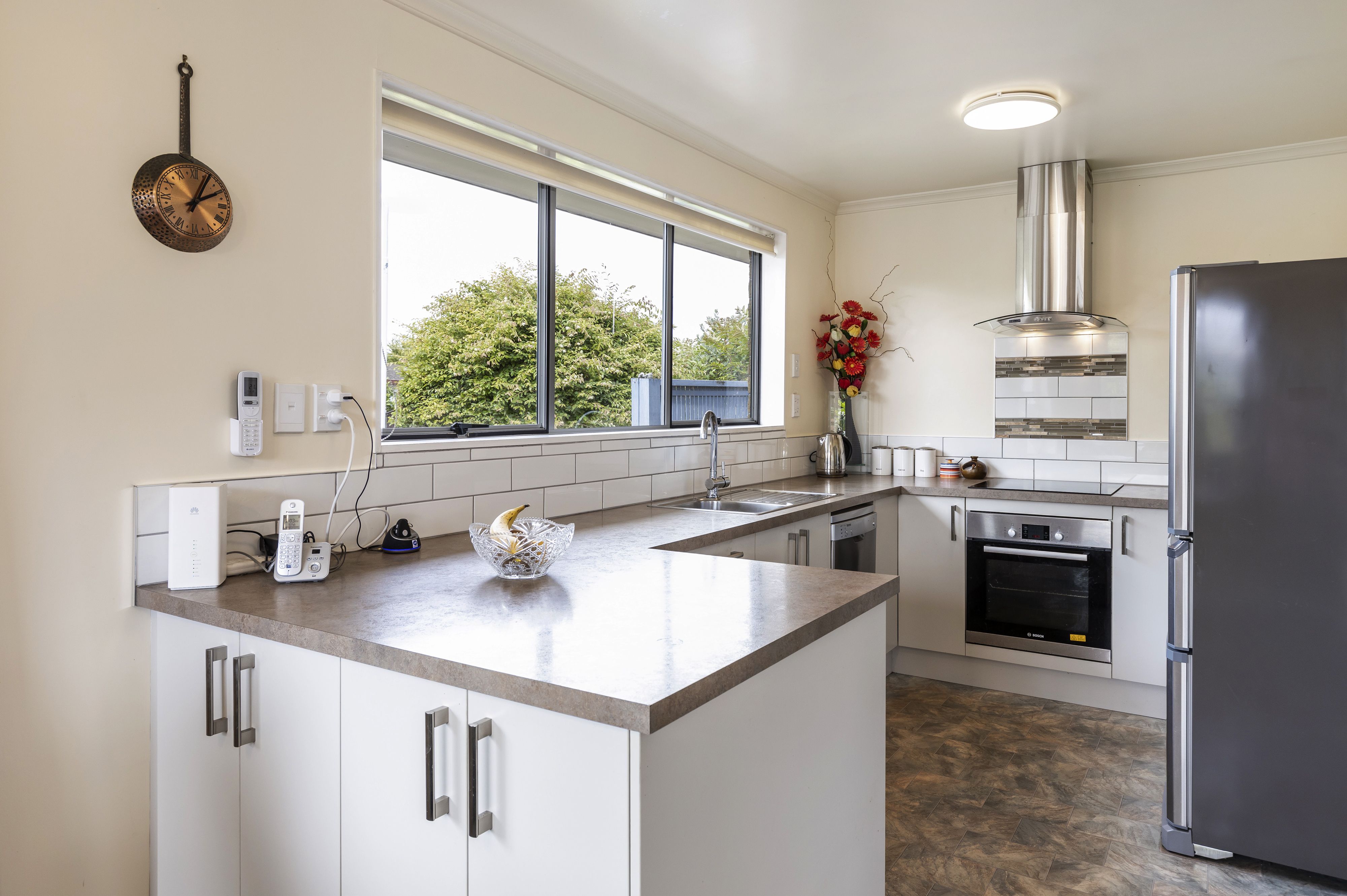 30 Shirtliff Street, Riversdale, Marlborough, 2房, 0浴, House