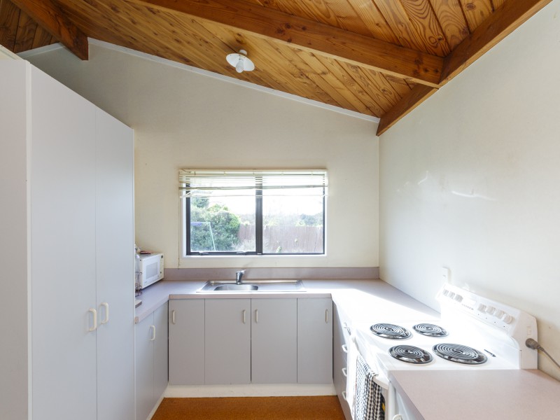 37d Poole Street, Feilding, Manawatu, 2 ਕਮਰੇ, 1 ਬਾਥਰੂਮ