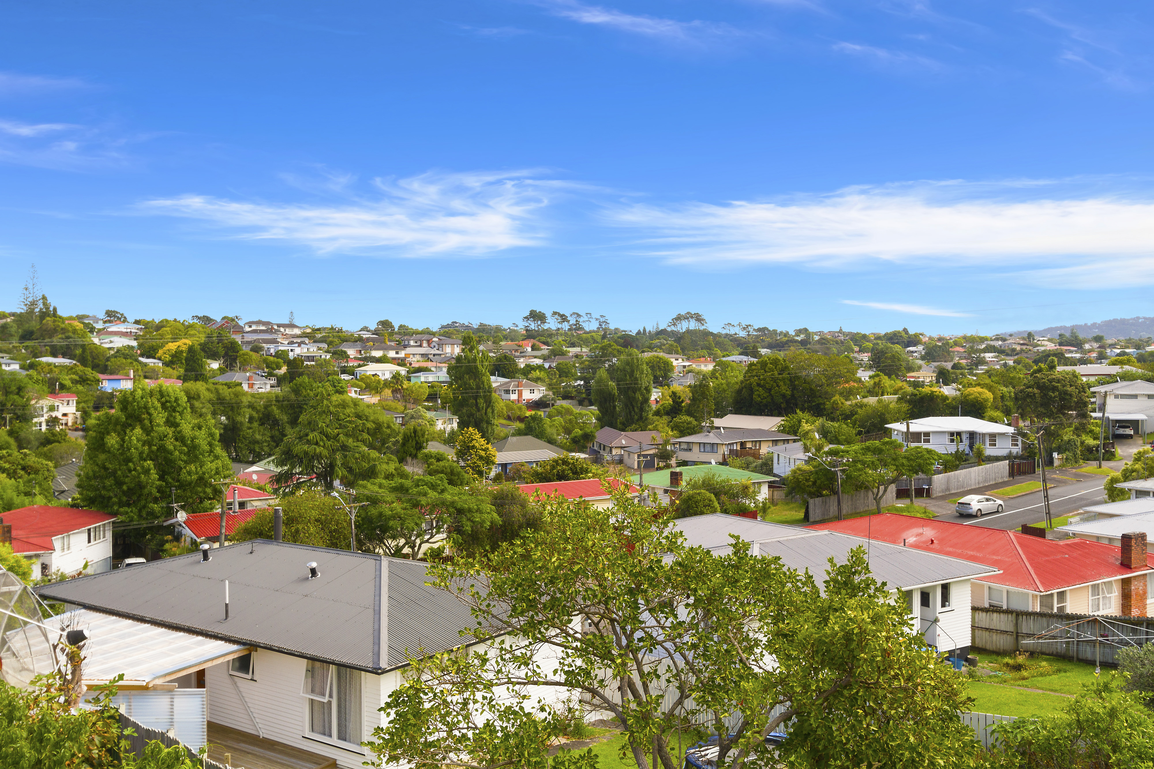 68 Mulgan Street, New Windsor, Auckland City, 3 Kuwarto, 0 Banyo