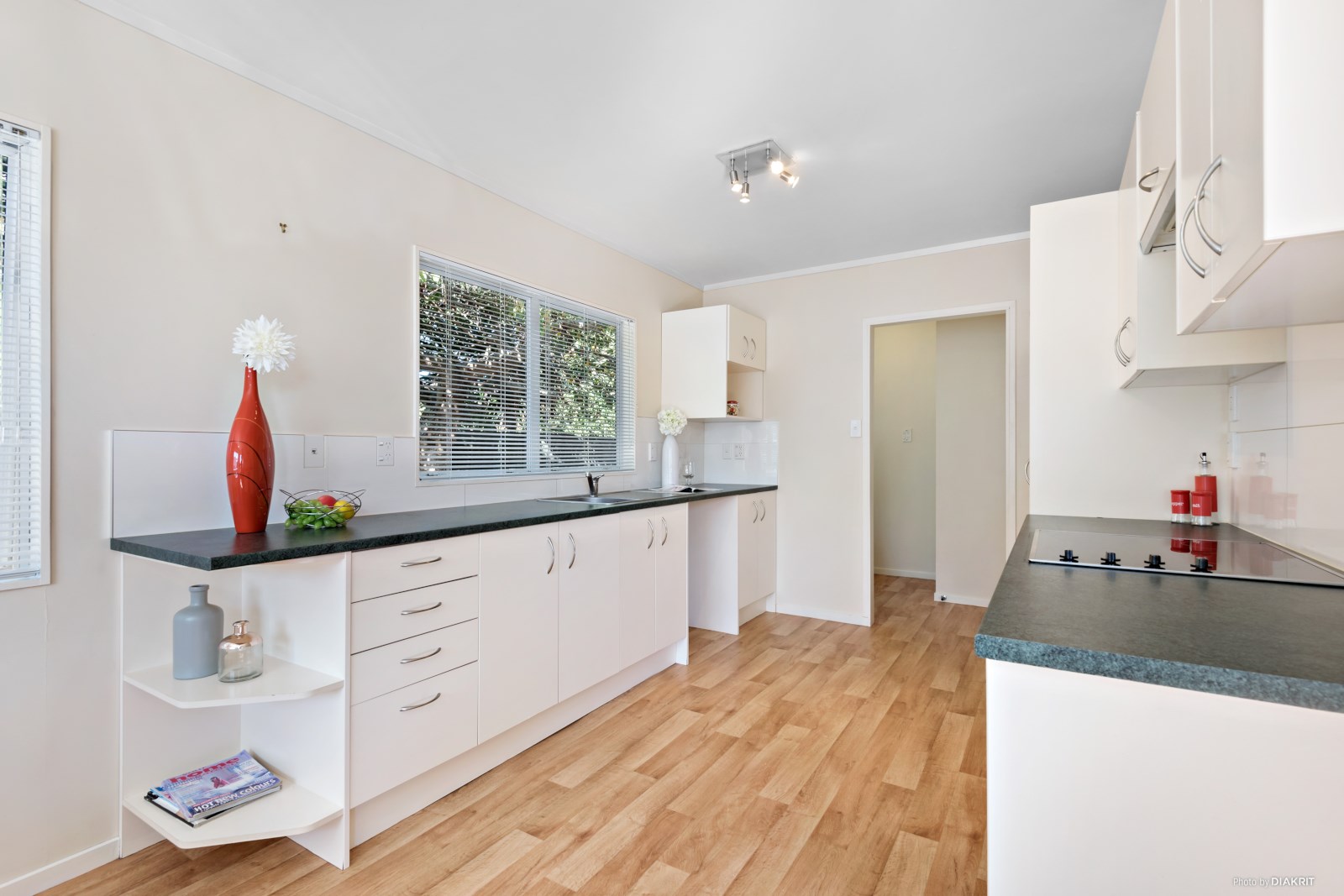 2/11 Rothery Road, Hillpark, Manukau City, 3 રૂમ, 0 બાથરૂમ