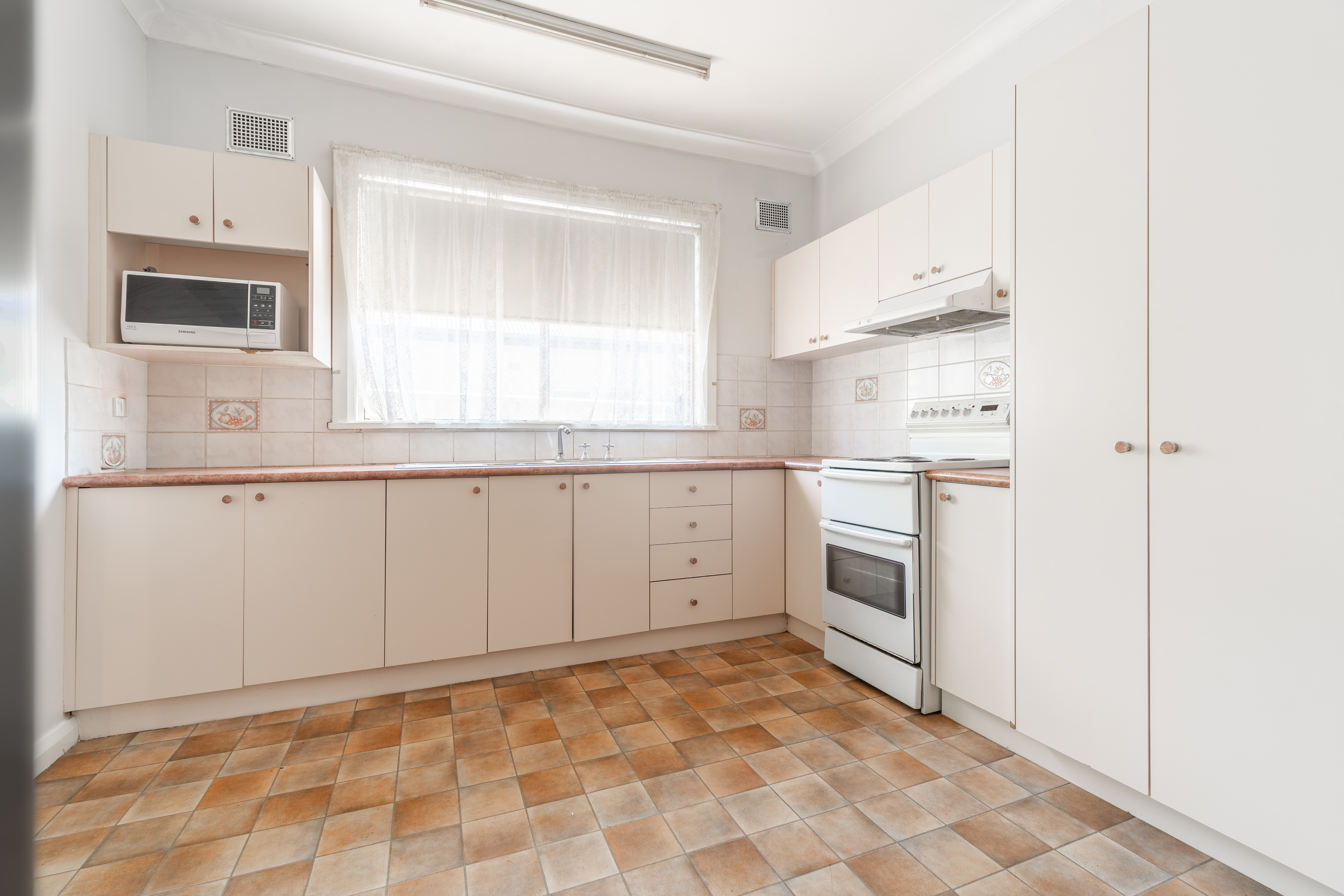 192 GOONOO GOONOO RD, South Tamworth, Tamworth, 0 ห้องนอน, 0 ห้องน้ำ, House