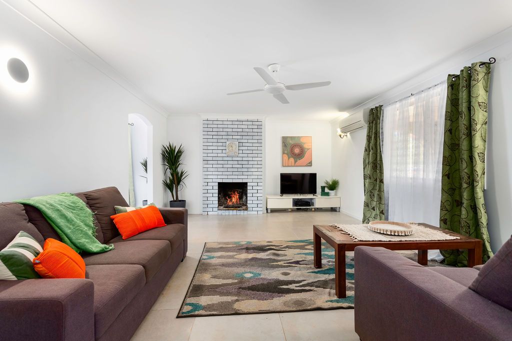 118 LOCKYER VIEW RD, Wivenhoe Pocket, Somerset Region, 0 Schlafzimmer, 0 Badezimmer, House