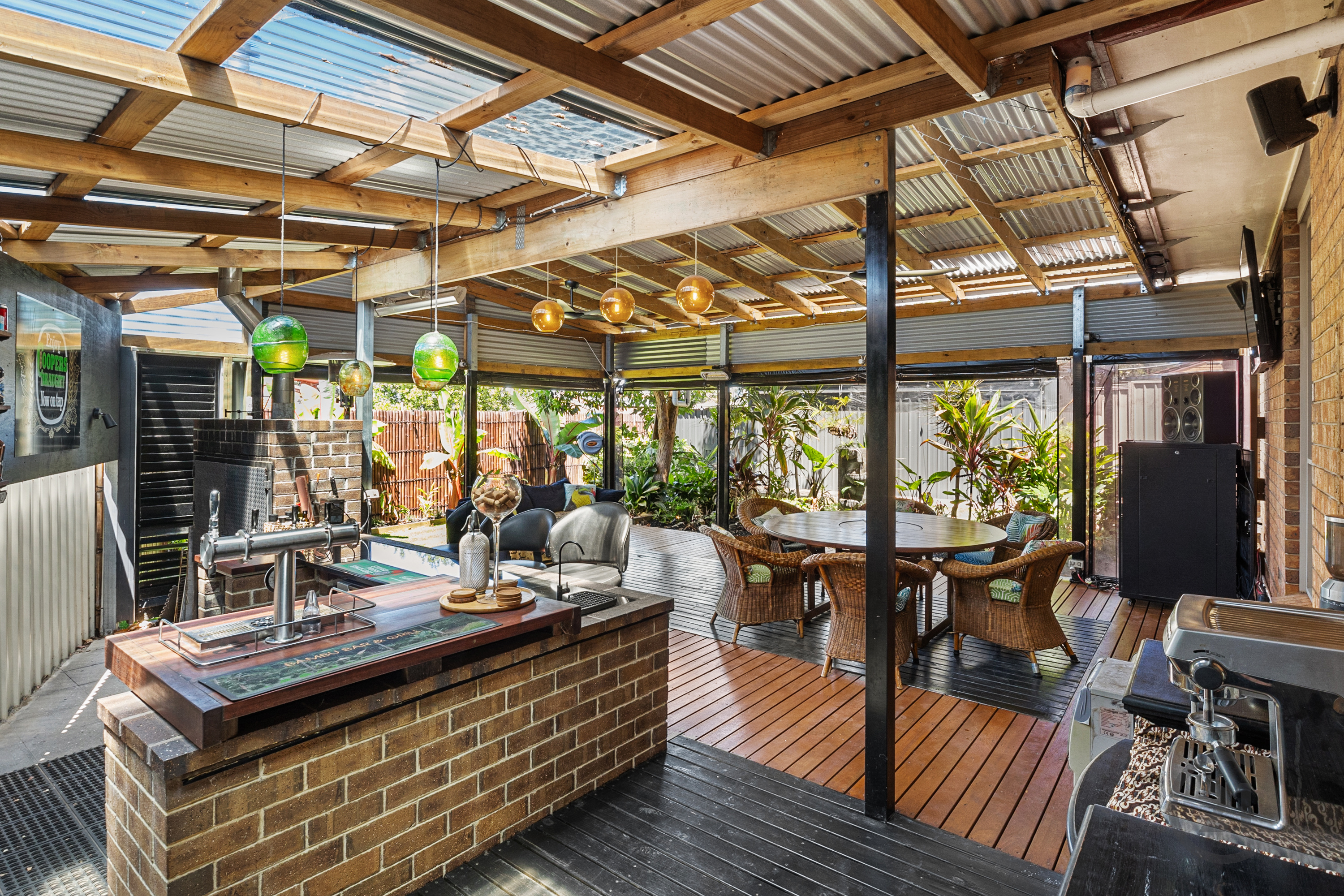 34 CHALLENGE DR, Noarlunga Downs, Southern Adelaide, 0房, 0浴, House