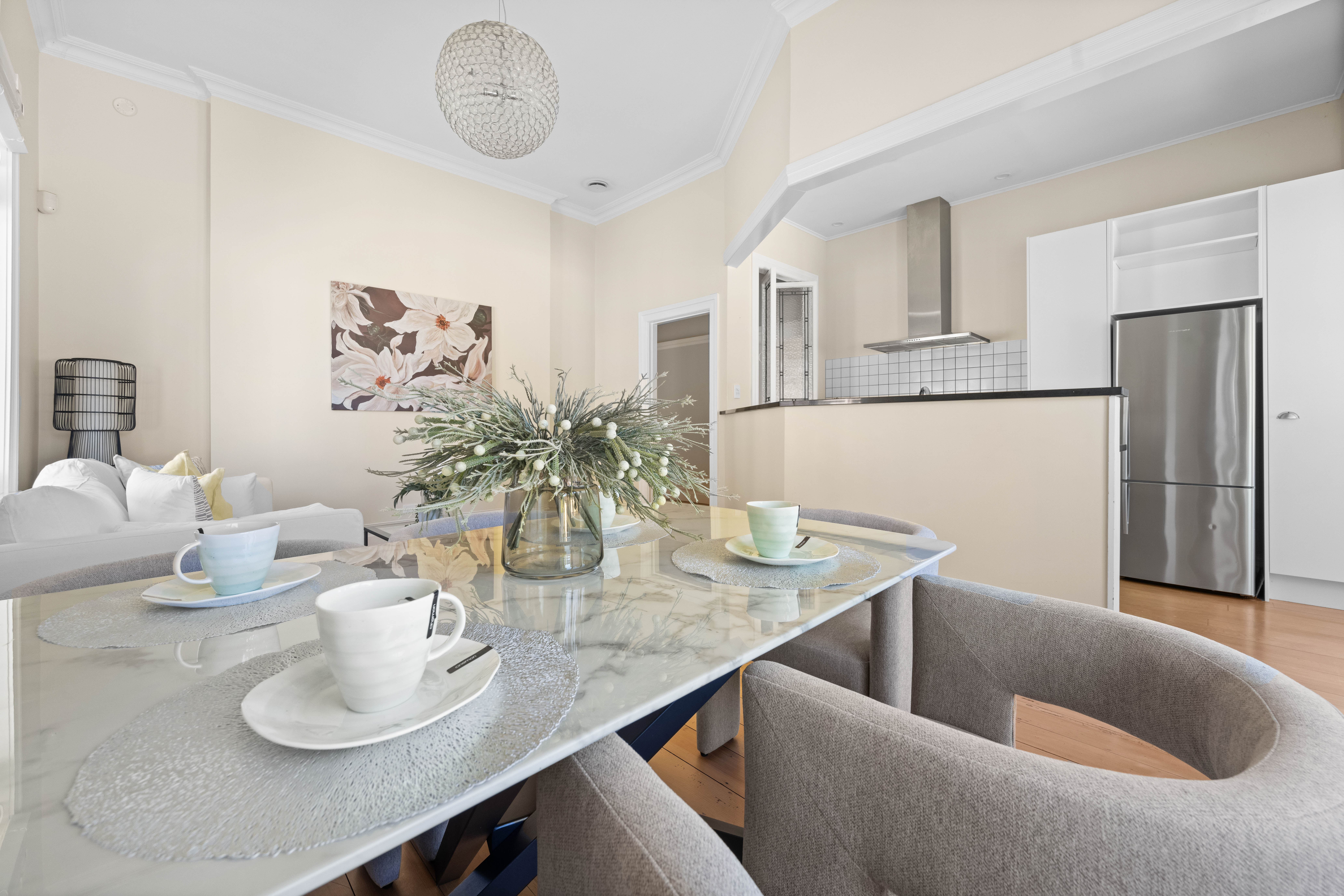 15a Dexter Avenue, Mount Eden, Auckland, 4房, 0浴, House