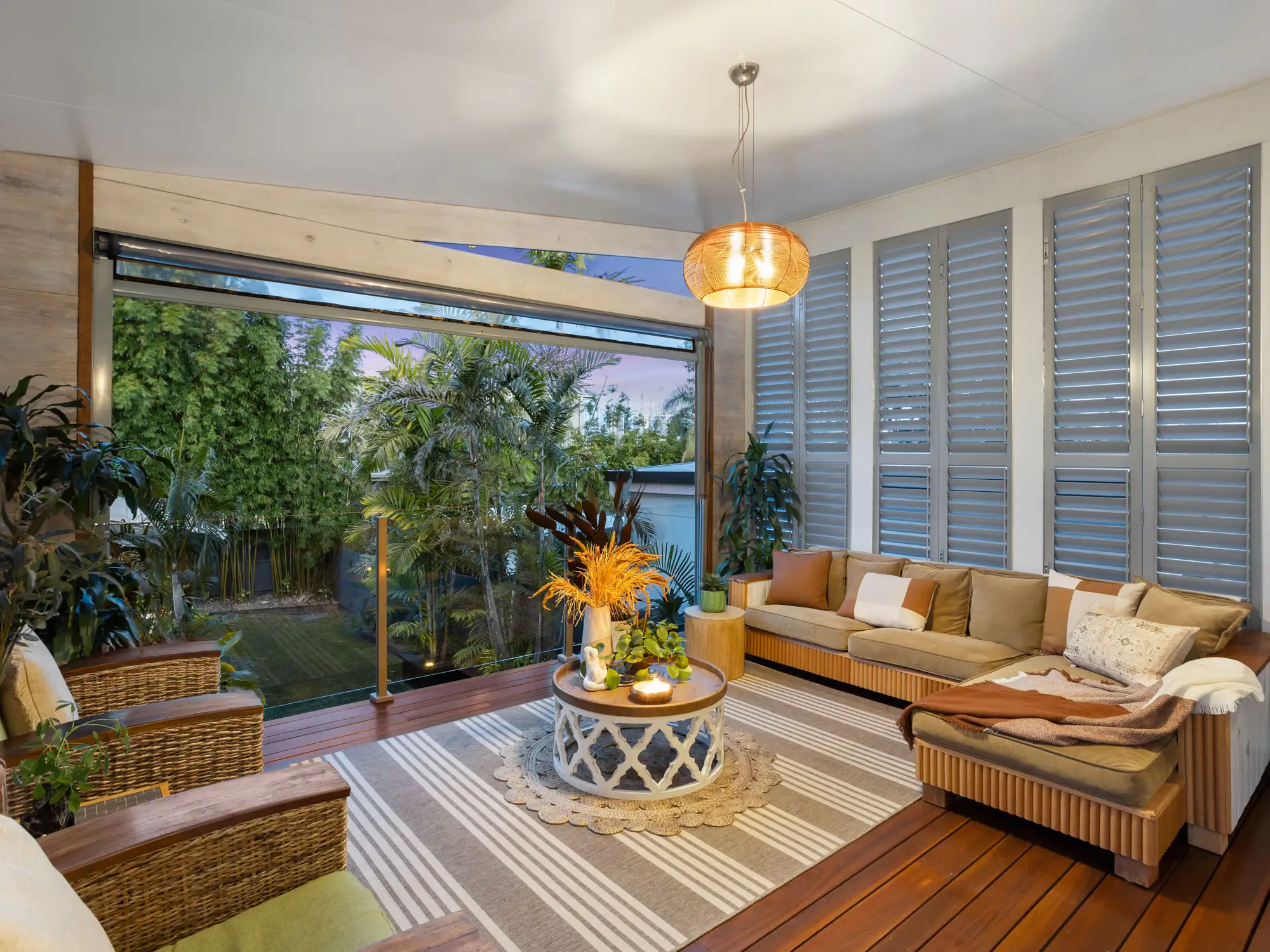 13 WILSON ST, Labrador, Gold Coast, 0 Bedrooms, 0 Bathrooms, House