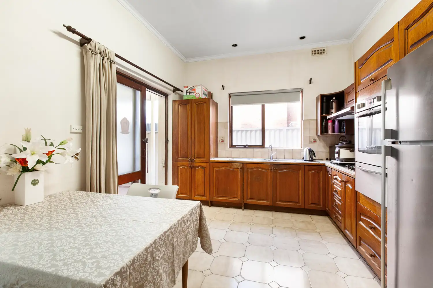21 COMMERCIAL RD, South Yarra, Inner East Melbourne, 0房, 0浴, House