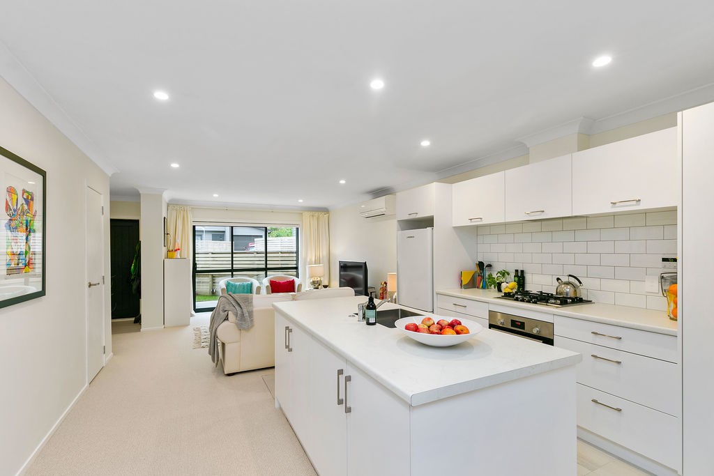 15 Brindle Way, Newlands, Wellington City, 3房, 0浴