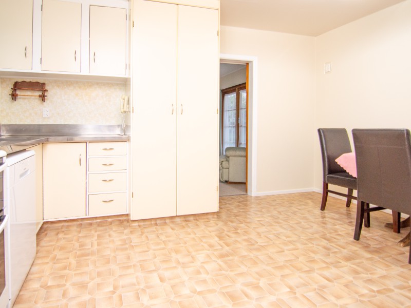 5 Stoke Place, Awapuni, Palmerston North City, 3 Bedrooms, 0 Bathrooms