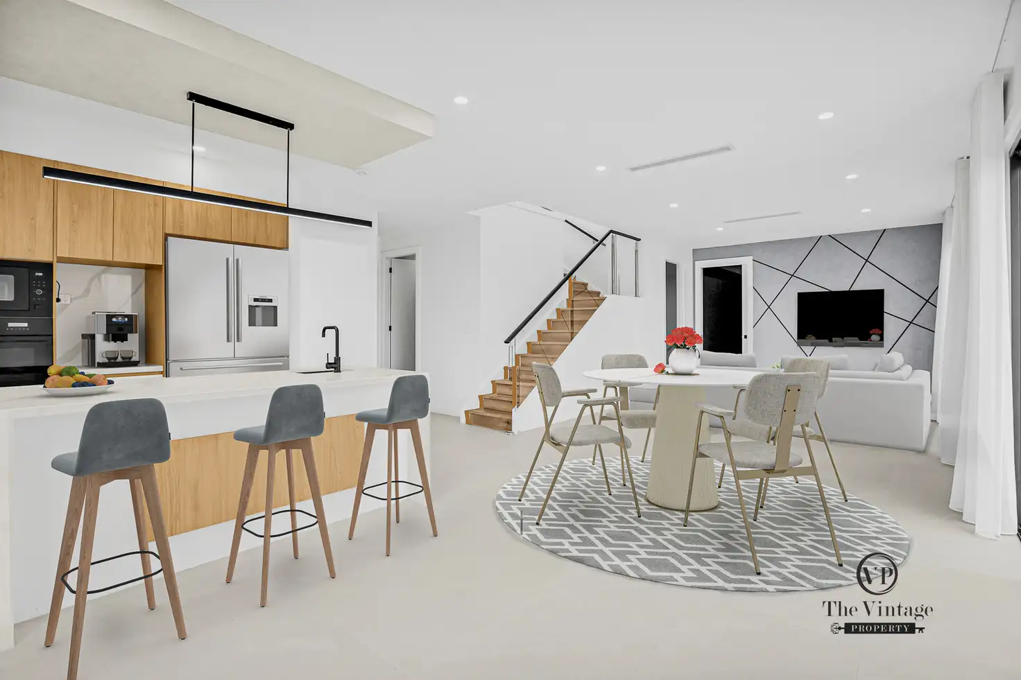 2A BERYL ST, Catherine Field, Macarthur Region, 0 chambres, 0 salles de bain, House