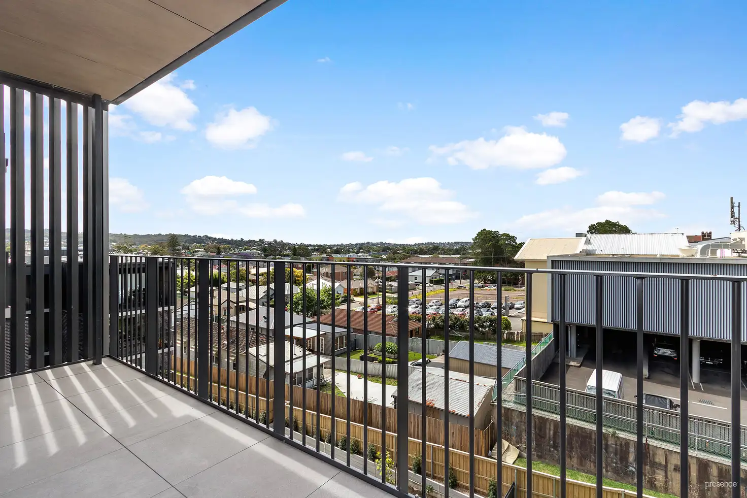 UNIT 401 59 DATE ST, Adamstown, Newcastle, 0 Bedrooms, 0 Bathrooms, Unit