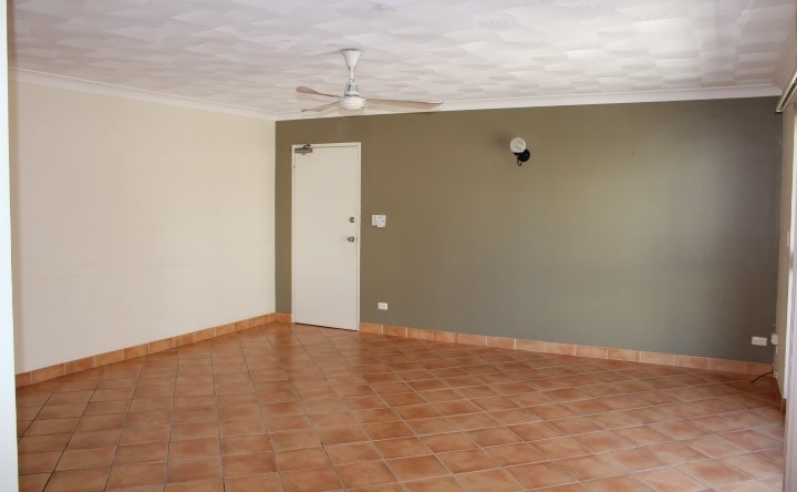 UNIT 7 43 DEVOY ST, Ashgrove, Brisbane Western Region, 0房, 0浴, Unit