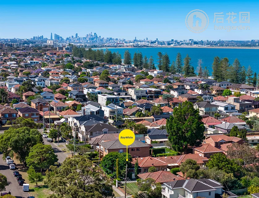 Unit 1/14 ALFRED STREET, RAMSGATE BEACH, 0 ਕਮਰੇ, 0 ਬਾਥਰੂਮ, House