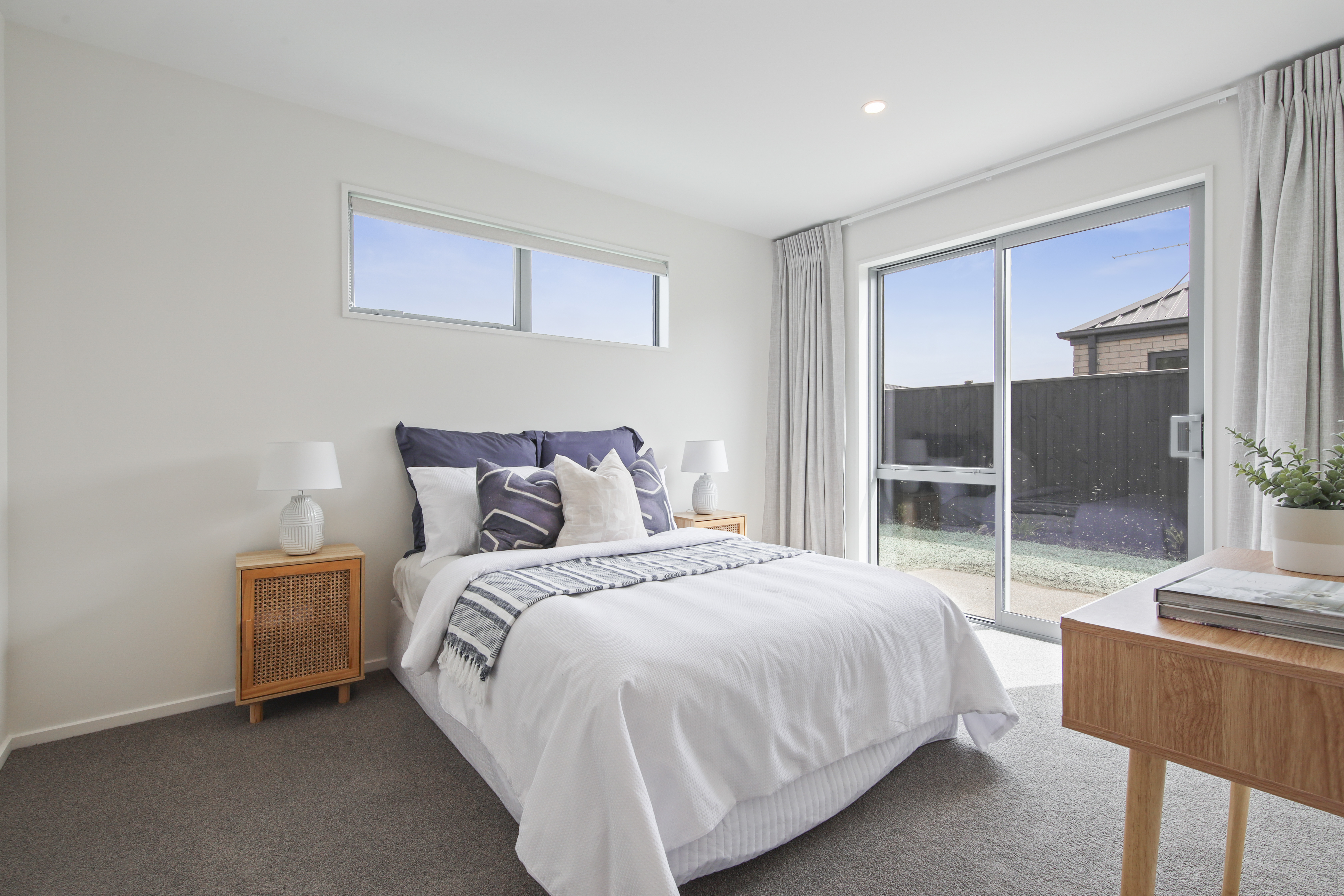 13 Accrington Drive, Marshland, Christchurch, 3部屋, 0バスルーム, House