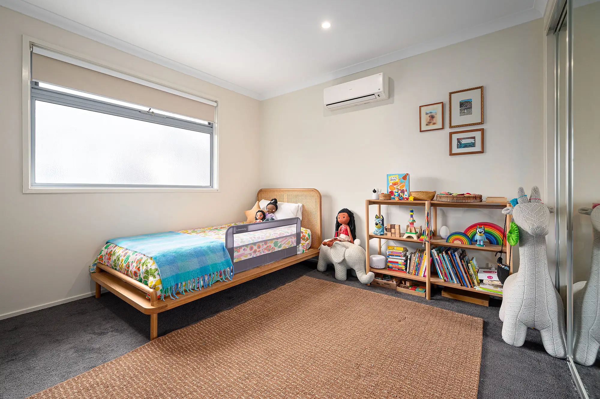 UNIT 1 12 DENNIS ST, Reservoir, North Melbourne, 0 ਕਮਰੇ, 0 ਬਾਥਰੂਮ, Townhouse