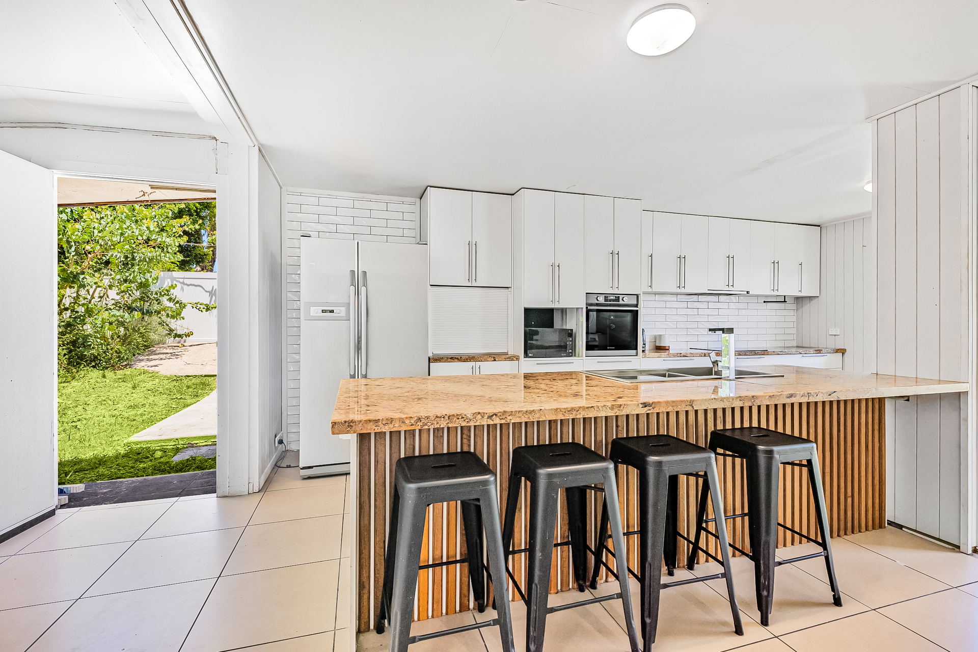 66 WRIGLEY ST, Maroochydore, Sunshine Coast, 0 rūma, 0 rūma horoi, House