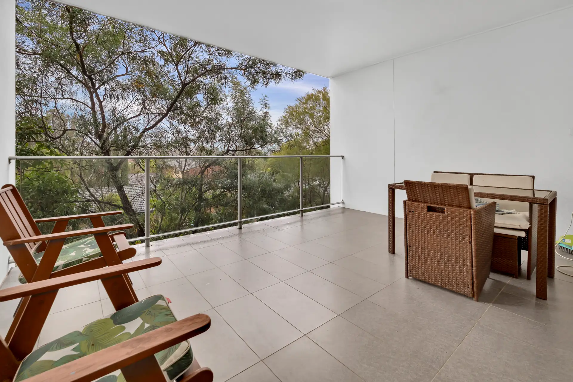 UNIT 31 91 BECKETT RD, Mcdowall, Brisbane - Northern Region , 0 ਕਮਰੇ, 0 ਬਾਥਰੂਮ, Unit