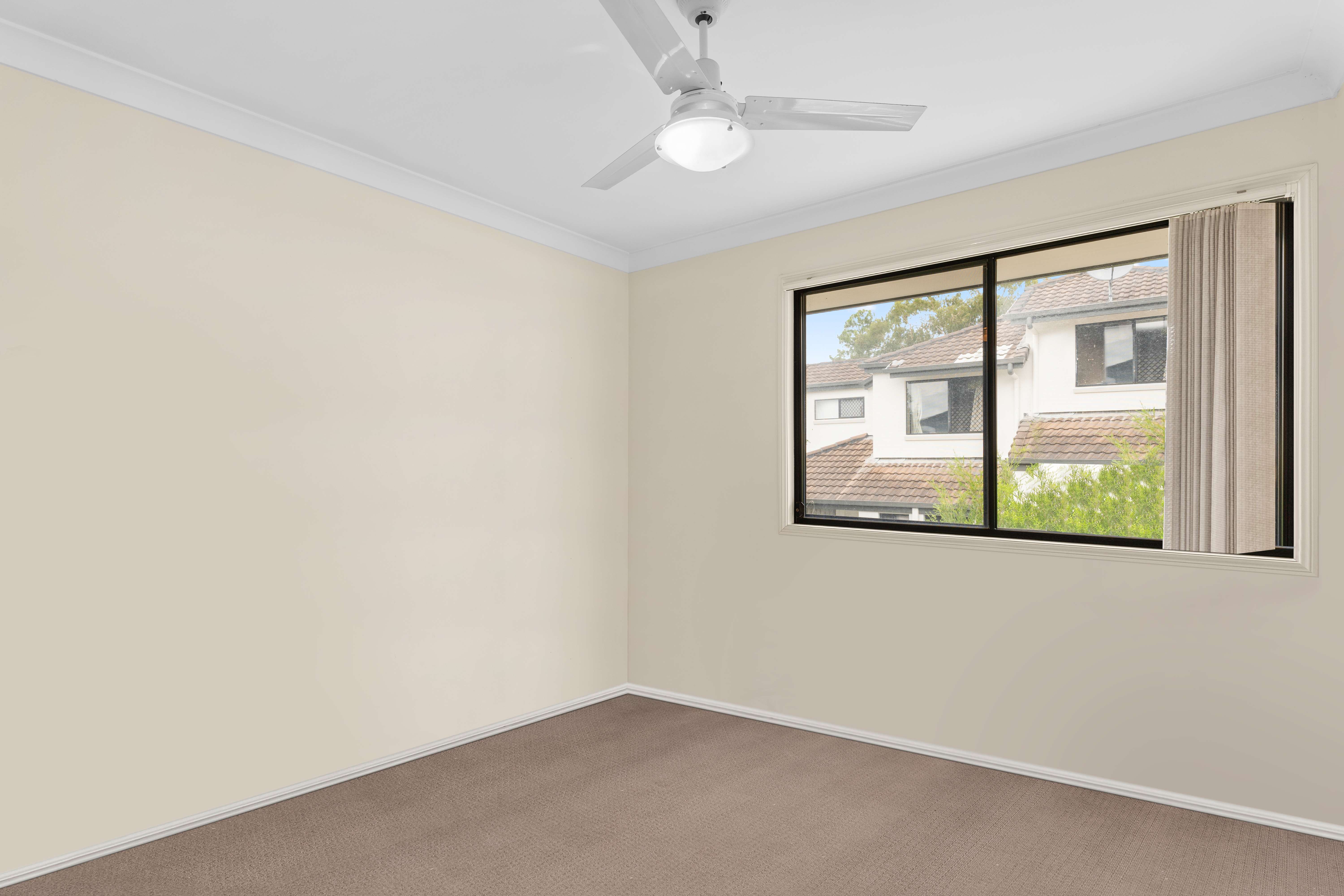 JACARANDA PARK 15 VIOLET CL, Eight Mile Plains, Brisbane - Southern Region, 0房, 0浴, Townhouse