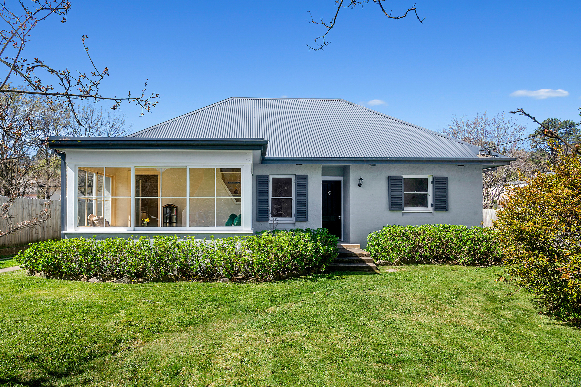 BONNYNOOK 12 KANGALOON RD, Bowral, South Coast, 0 Schlafzimmer, 0 Badezimmer, House