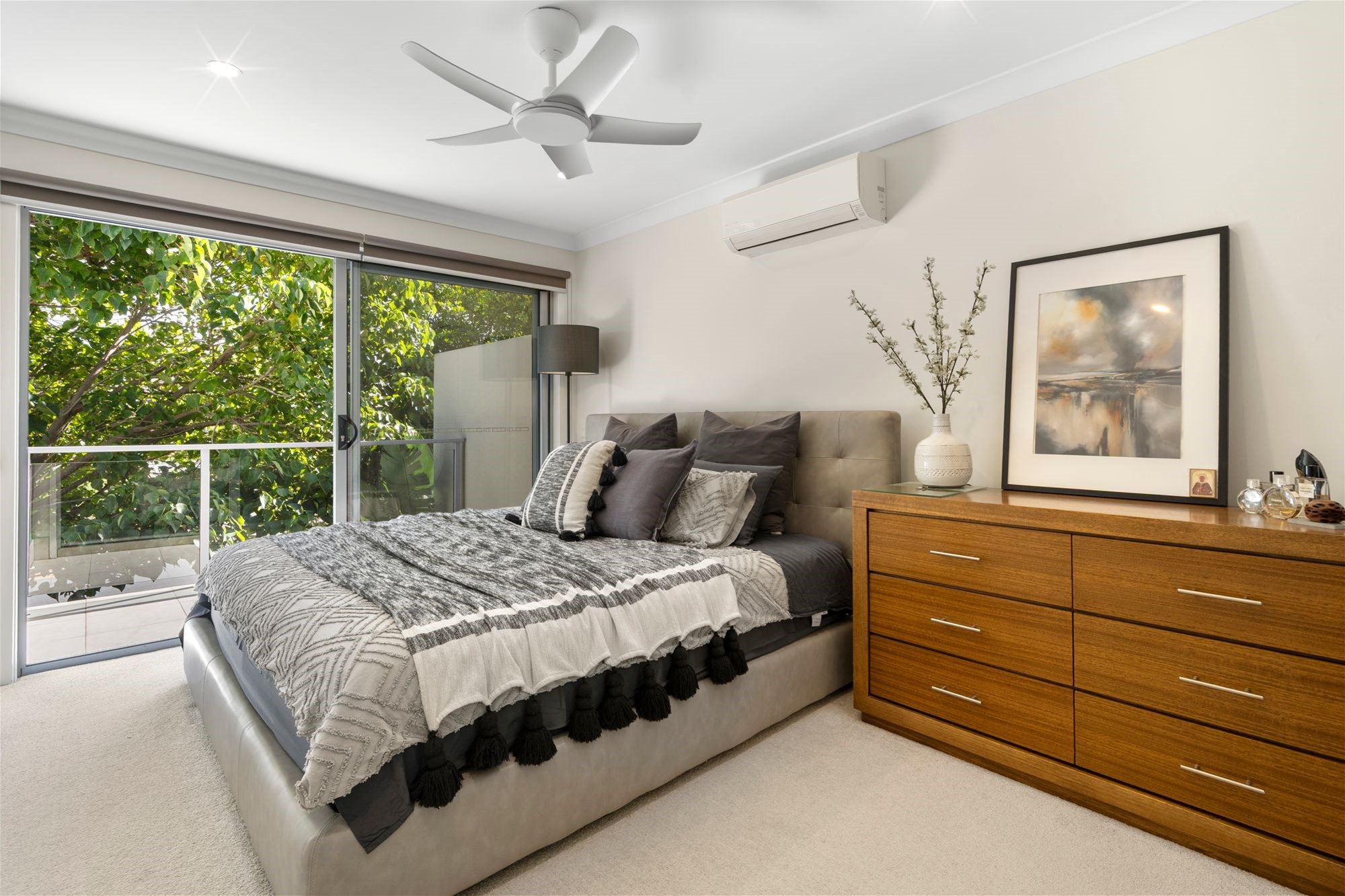 CIRCA METRO UNIT 3 34 O'DOHERTY CCT, Nudgee, Brisbane - Northern Region , 0 ਕਮਰੇ, 0 ਬਾਥਰੂਮ, Townhouse