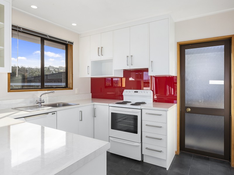 24d Shand Street, Green Island, Dunedin City, 2房, 1浴