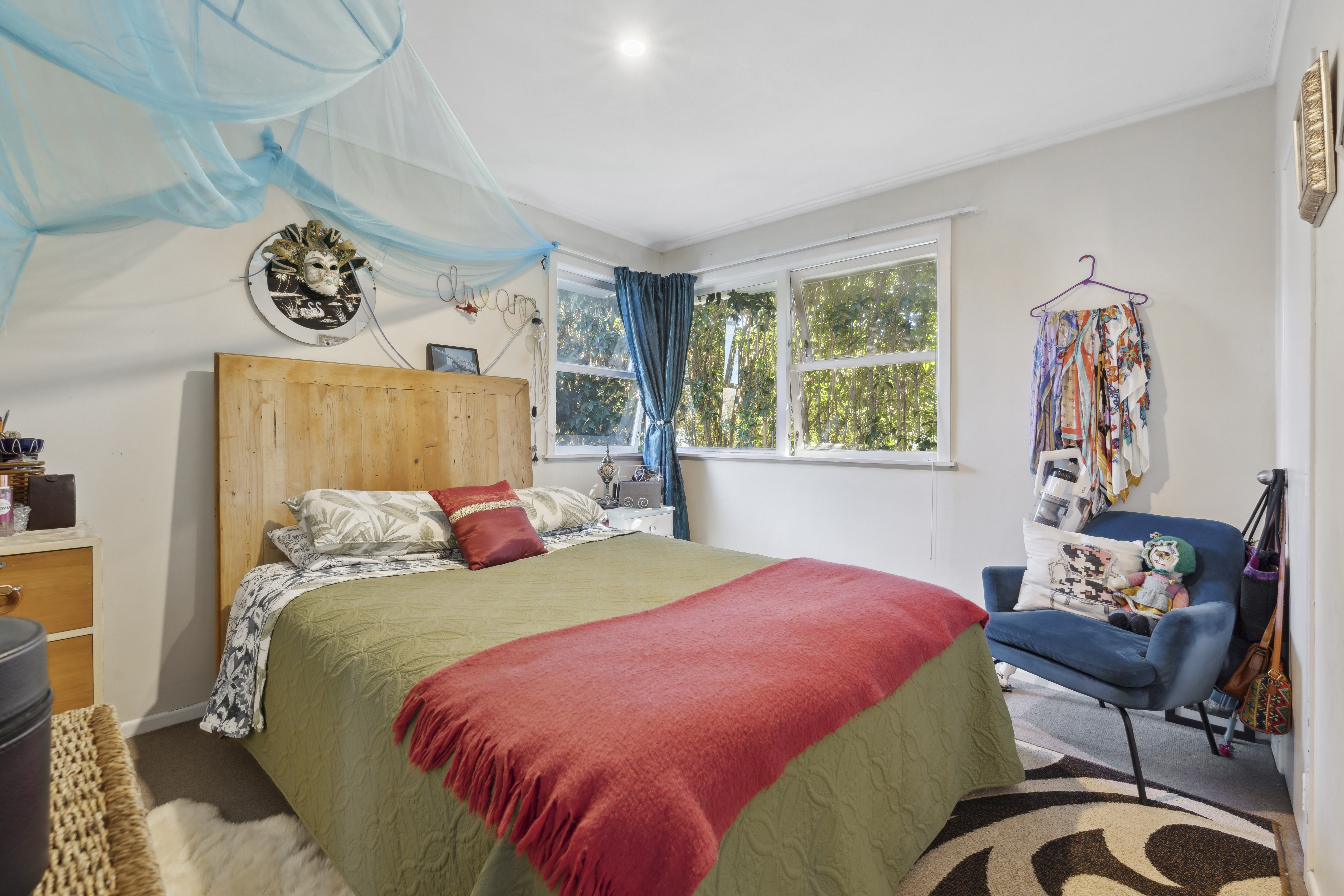 67 Smiths Avenue, Papakura, Papakura, 3部屋, 1バスルーム, House