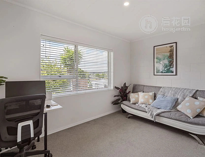1/7 Addison Drive, Glendene, Auckland - Waitakere, 2 slaapkamers, 1 badkamers