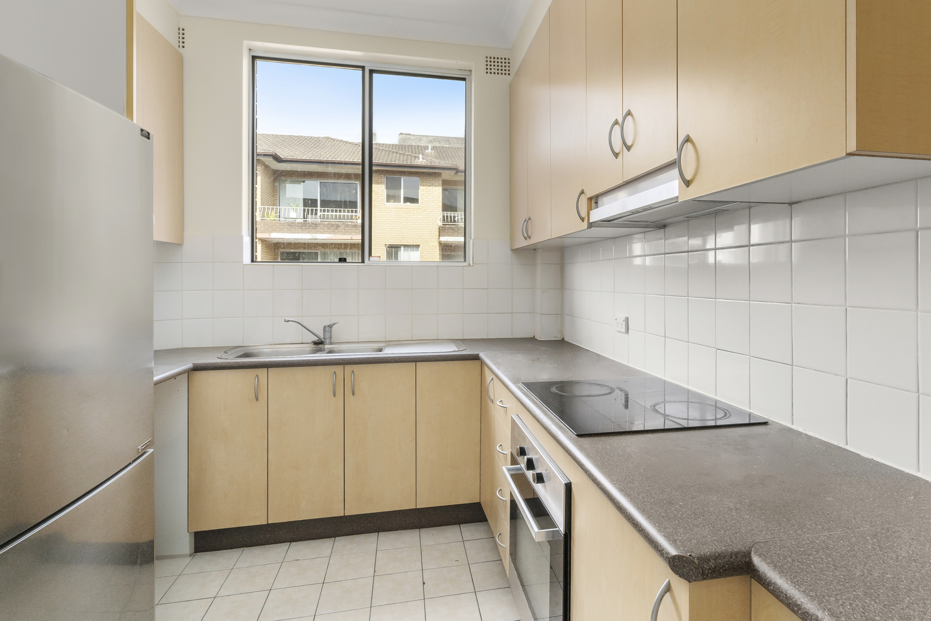 UNIT 9 26A WOLLI CREEK RD, Banksia, St George, 0 ਕਮਰੇ, 0 ਬਾਥਰੂਮ, Unit