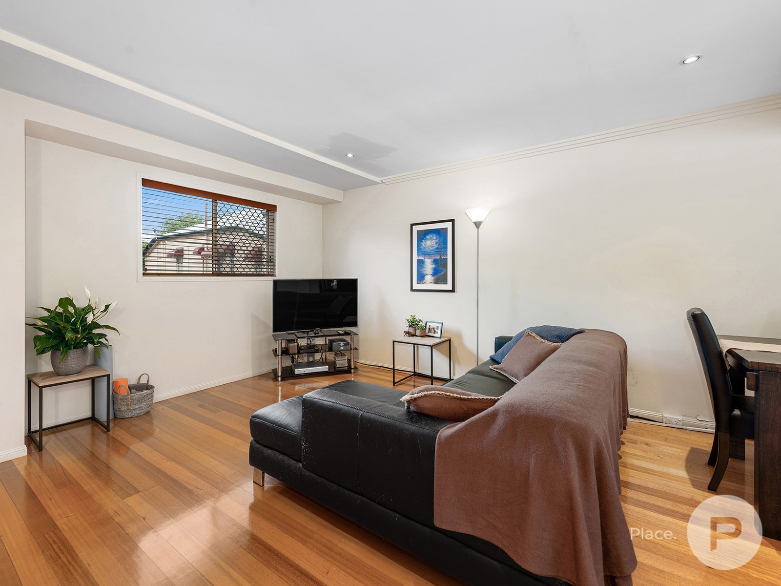 UNIT 5 164 FAIRFIELD RD, Fairfield, Brisbane - Southern Region, 0 ਕਮਰੇ, 0 ਬਾਥਰੂਮ, Townhouse