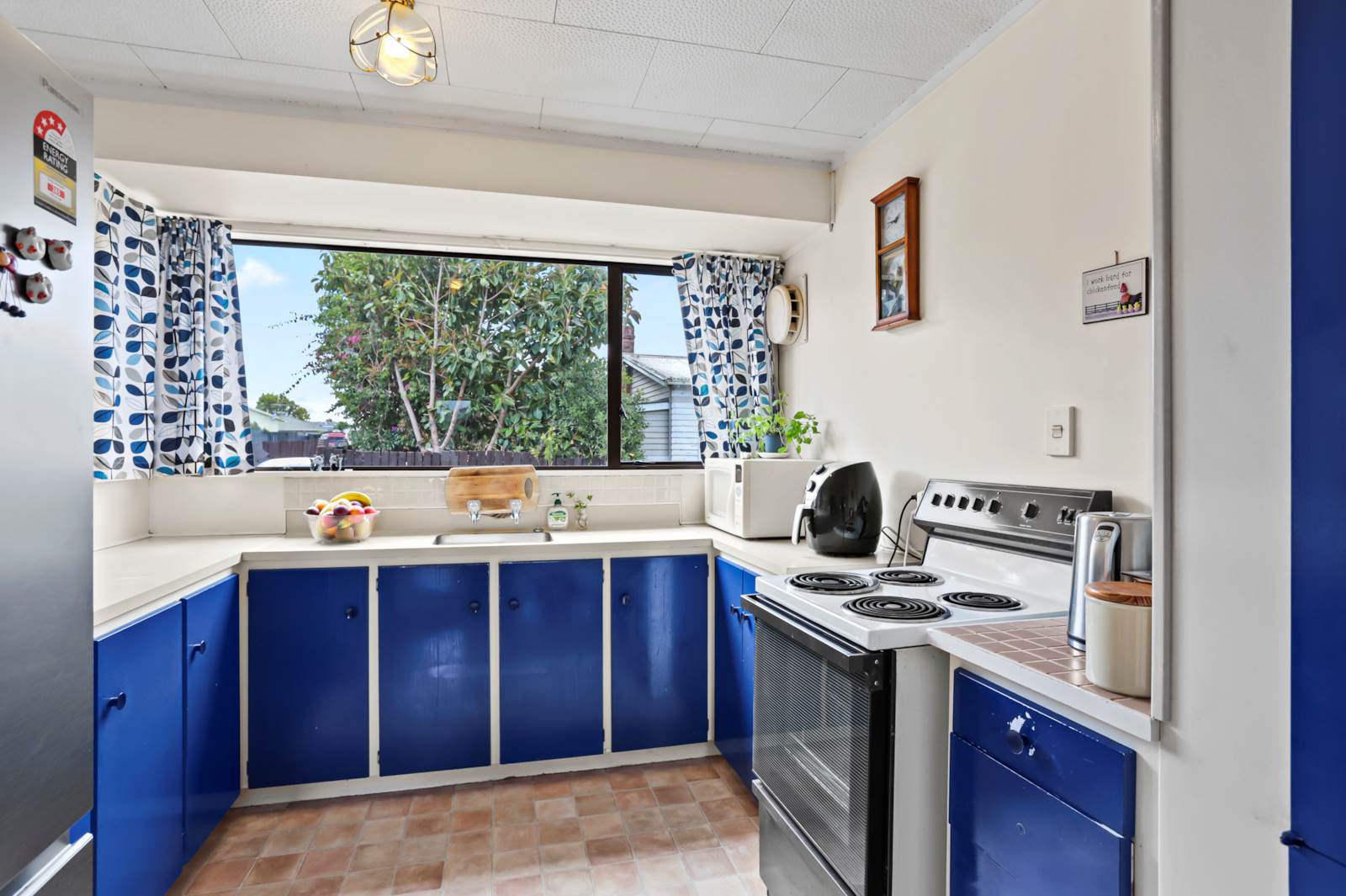1/198 Te Atatu Road, Te Atatu South, Waitakere City, 2房, 1浴, Unit